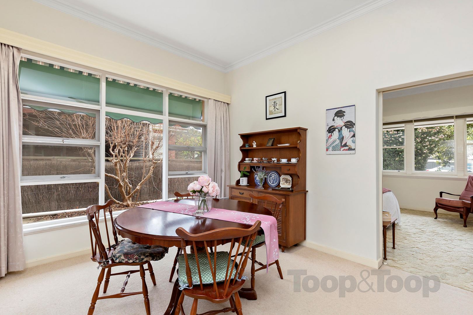 133 Fifth Avenue, Royston Park SA 5070, Royston Park - Thumbnail 8