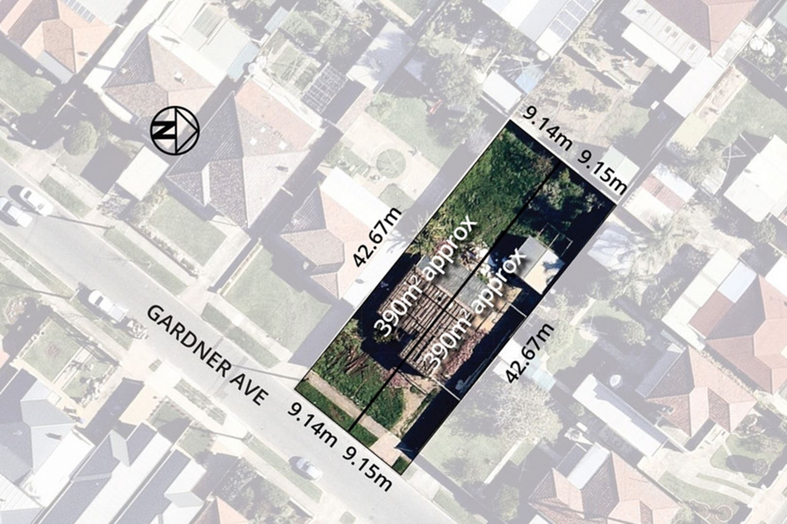 2A Gardner Avenue, West Croydon SA 5008, West Croydon - Image 1