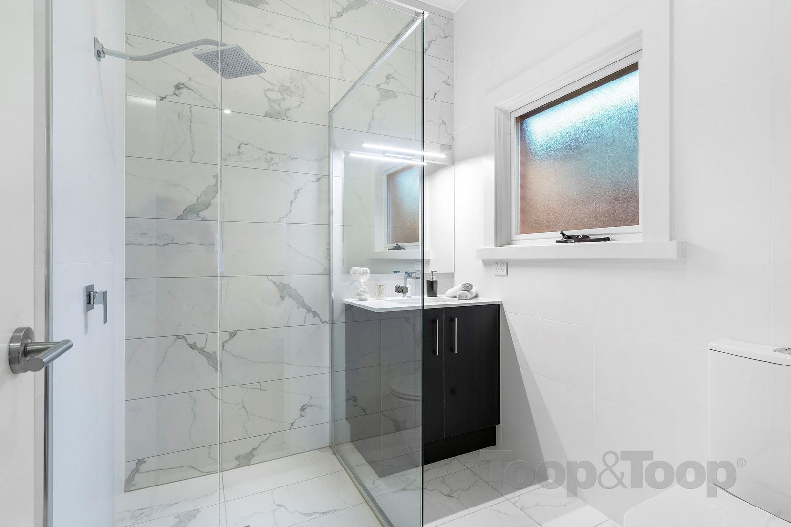 42 Brown Street, West Croydon SA 5008, West Croydon - Thumbnail 5