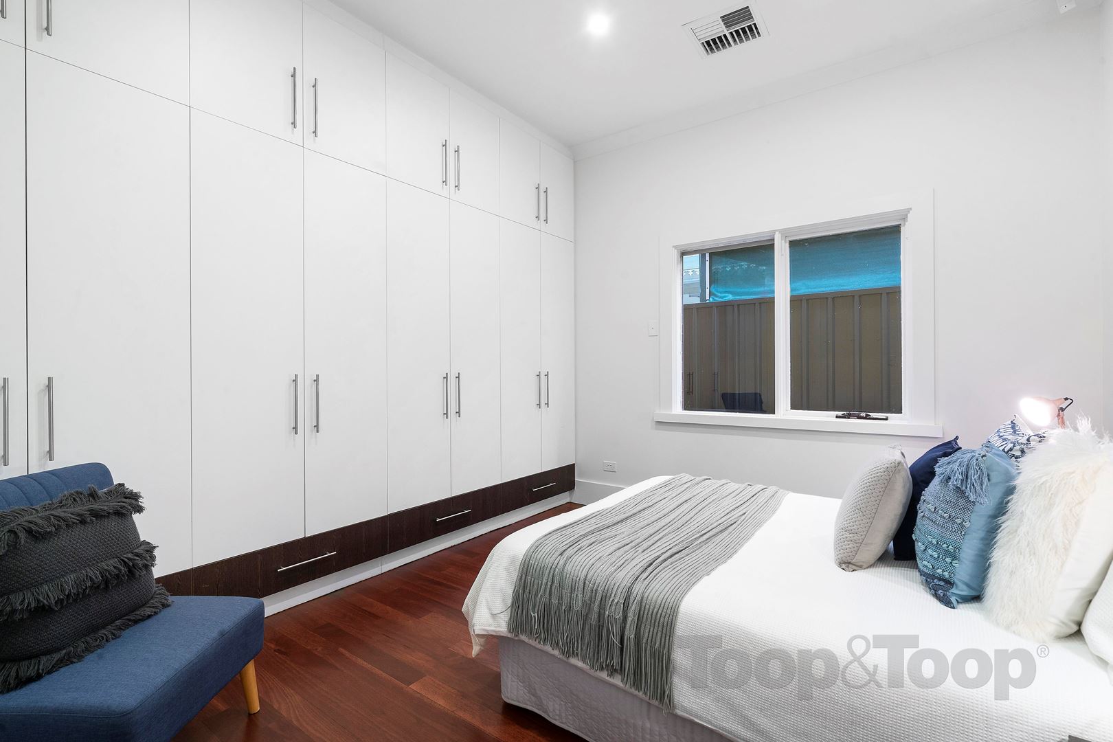 42 Brown Street, West Croydon SA 5008, West Croydon - Thumbnail 8
