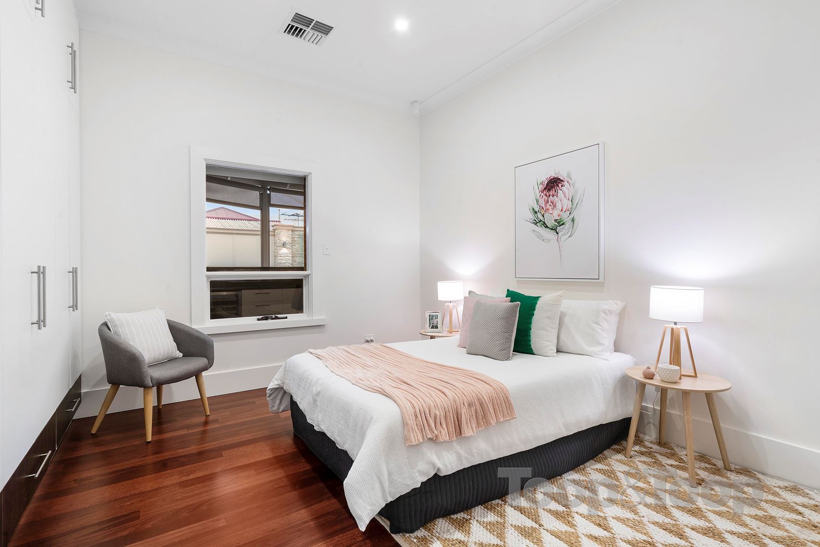 42 Brown Street, West Croydon SA 5008, West Croydon - Thumbnail 7