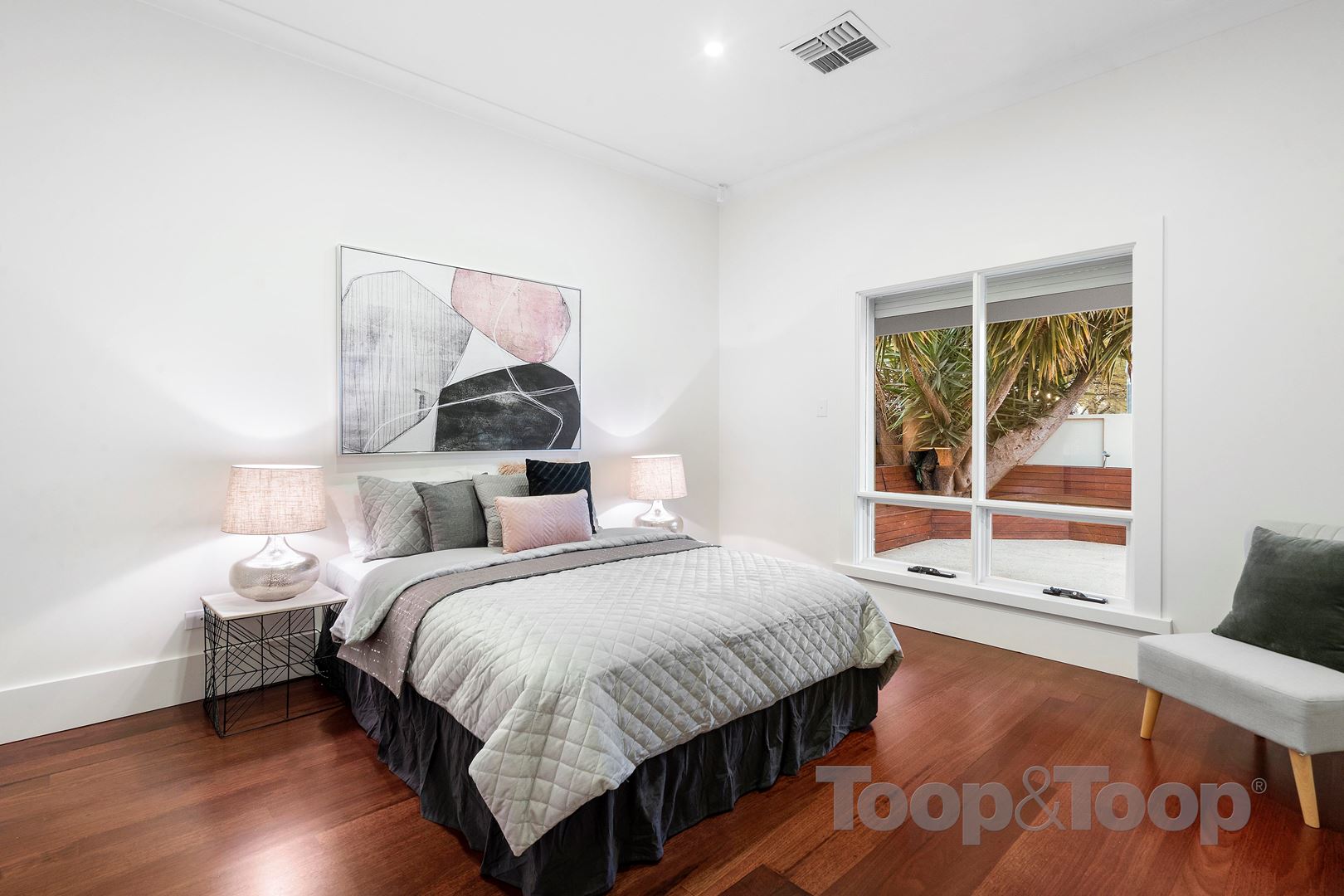 42 Brown Street, West Croydon SA 5008, West Croydon - Thumbnail 4