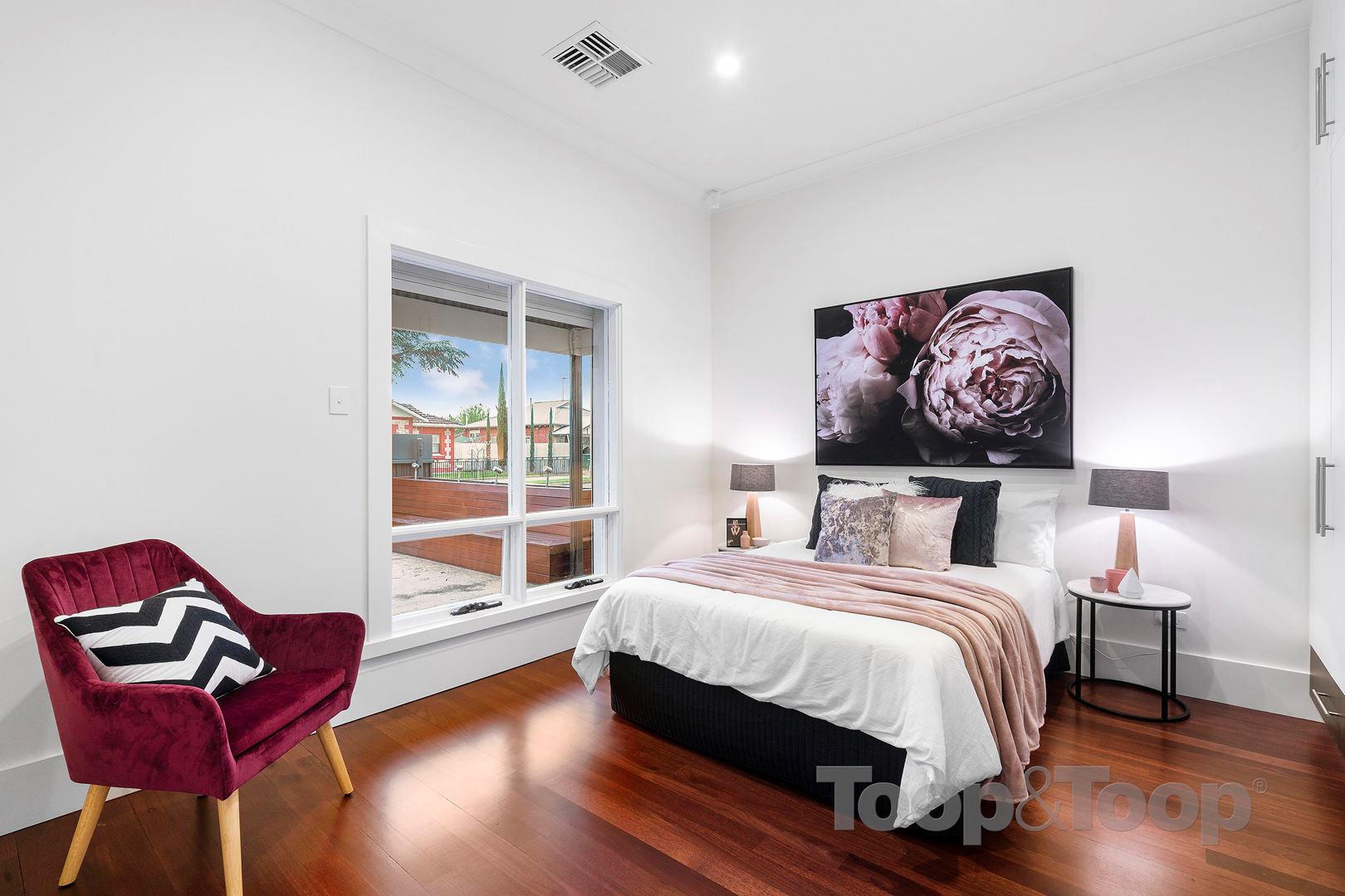 42 Brown Street, West Croydon SA 5008, West Croydon - Thumbnail 6