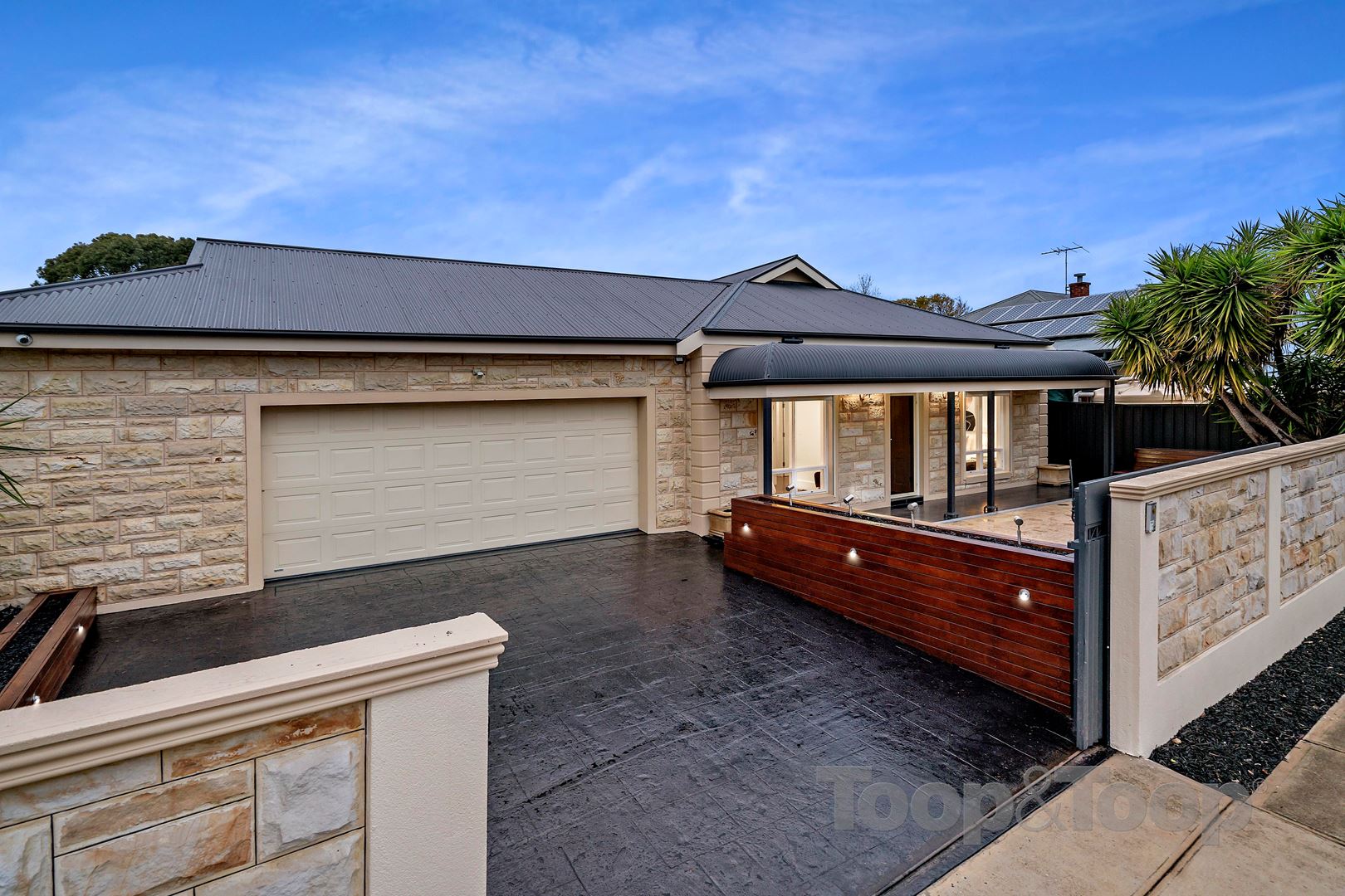42 Brown Street, West Croydon SA 5008, West Croydon - Thumbnail 2