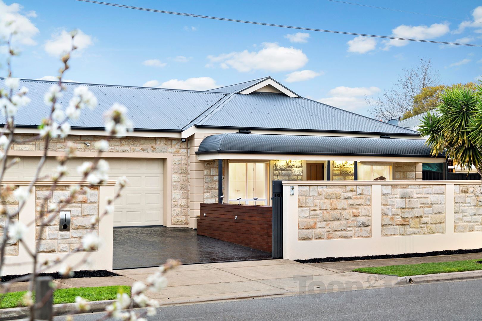 42 Brown Street, West Croydon SA 5008, West Croydon - Thumbnail 3