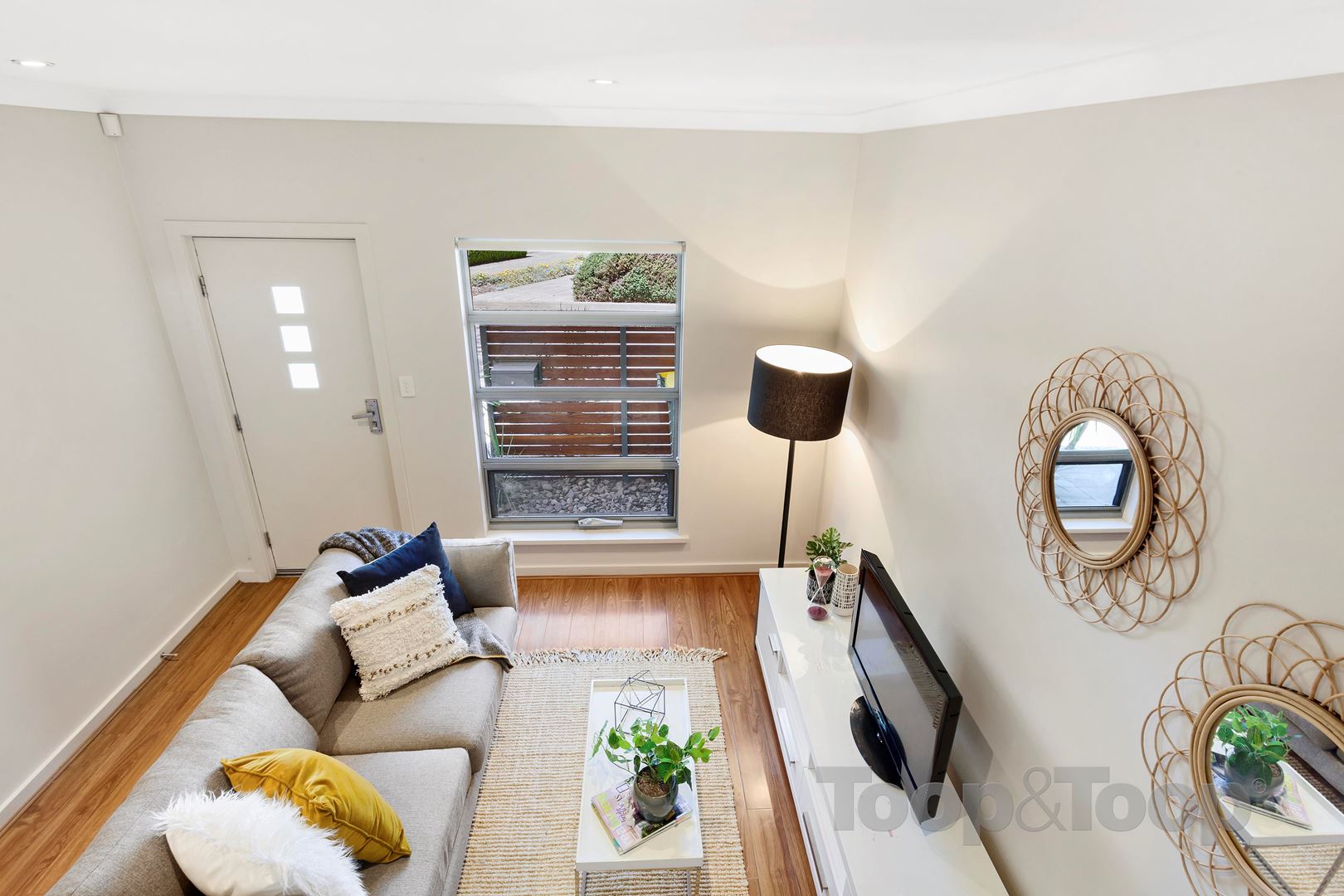 25 Chapel Lane, Mawson Lakes SA 5095, Mawson Lakes - Thumbnail 4