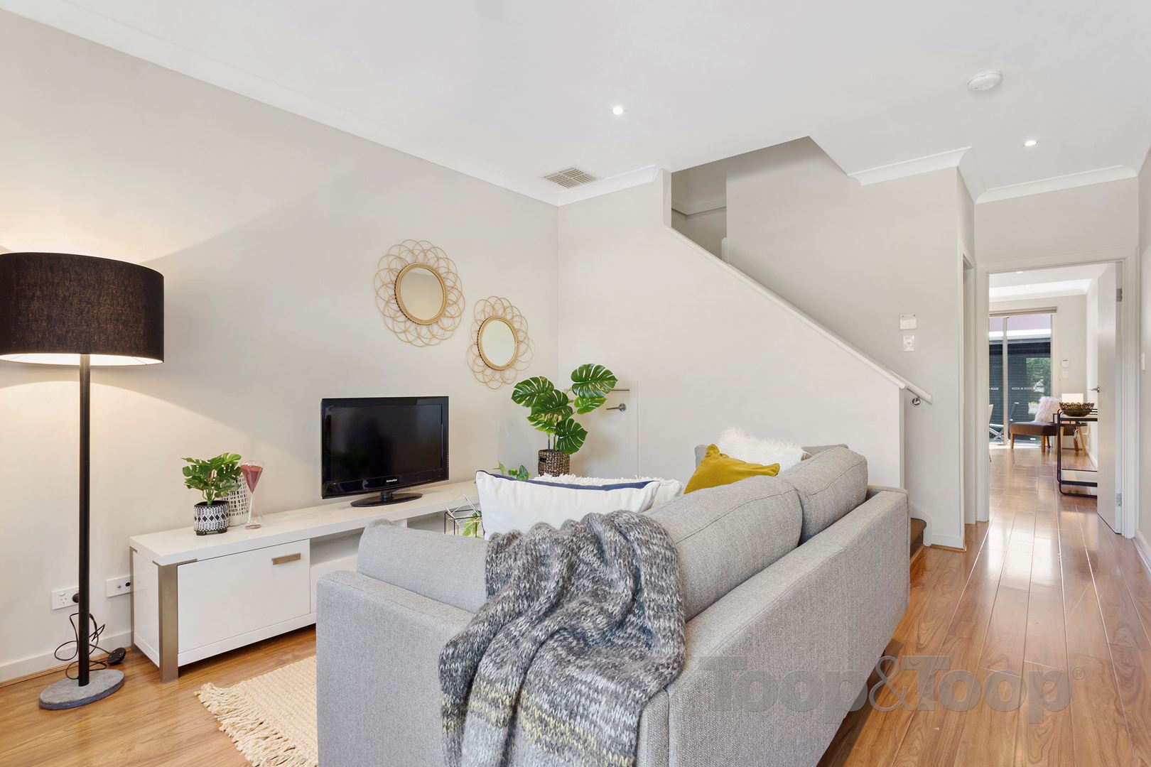 25 Chapel Lane, Mawson Lakes SA 5095, Mawson Lakes - Thumbnail 3