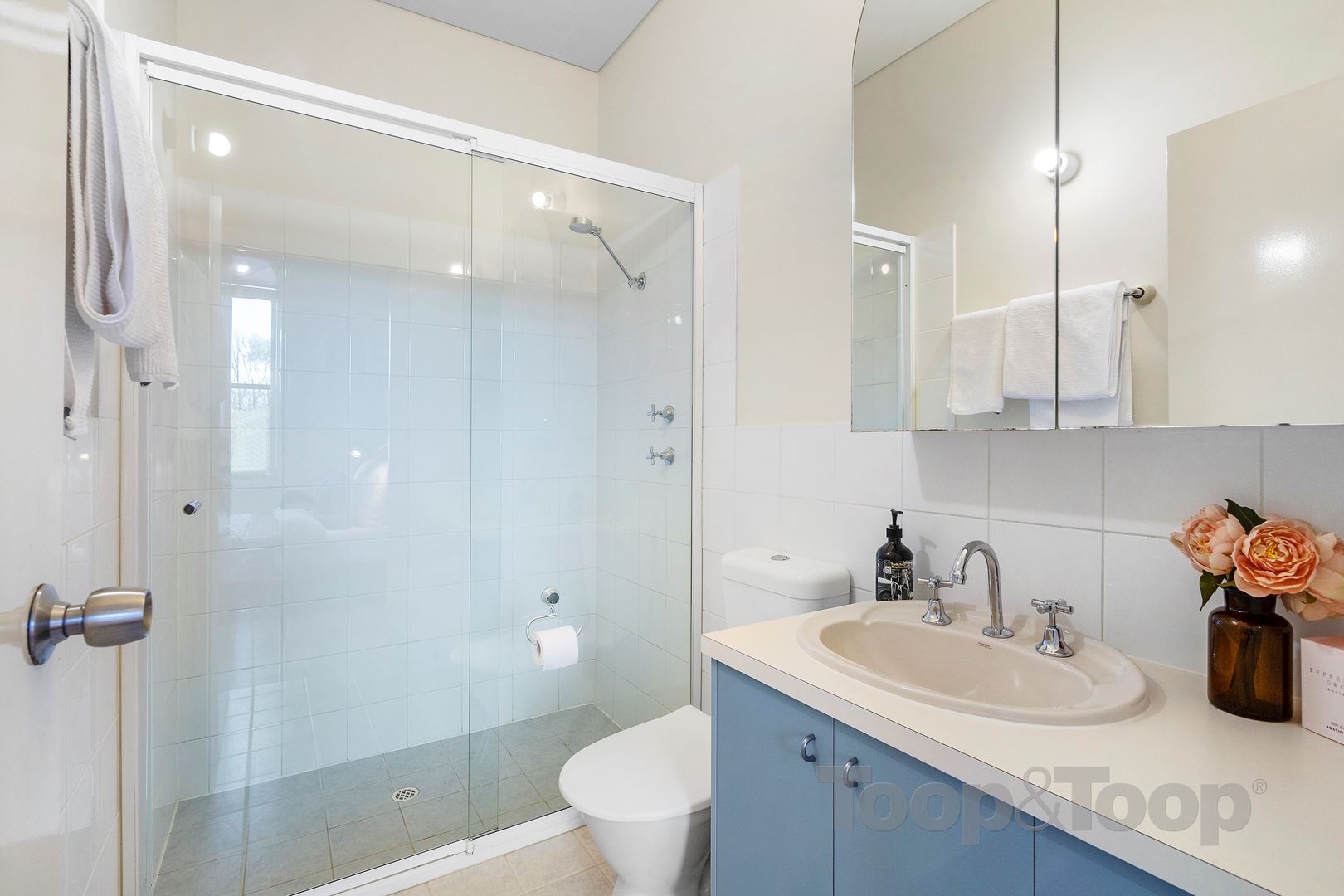 6 / 5-7 Cleve Street, Norwood SA 5067, Norwood - Thumbnail 8