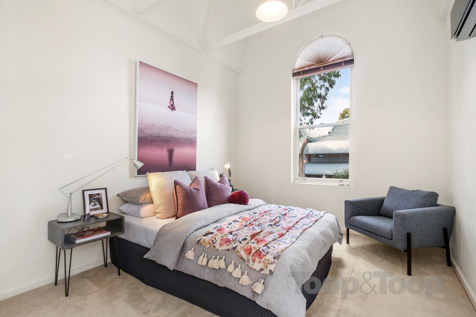 6 / 5-7 Cleve Street, Norwood SA 5067, Norwood - Thumbnail 7