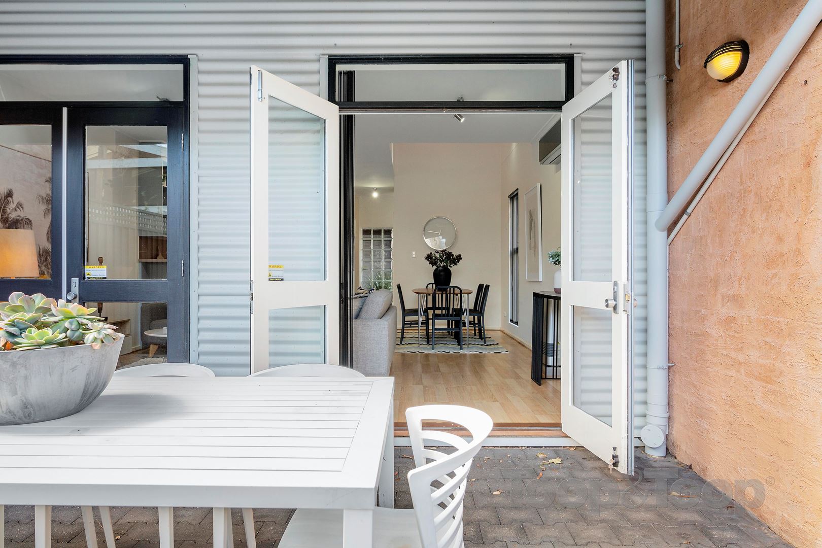 6 / 5-7 Cleve Street, Norwood SA 5067, Norwood - Thumbnail 6