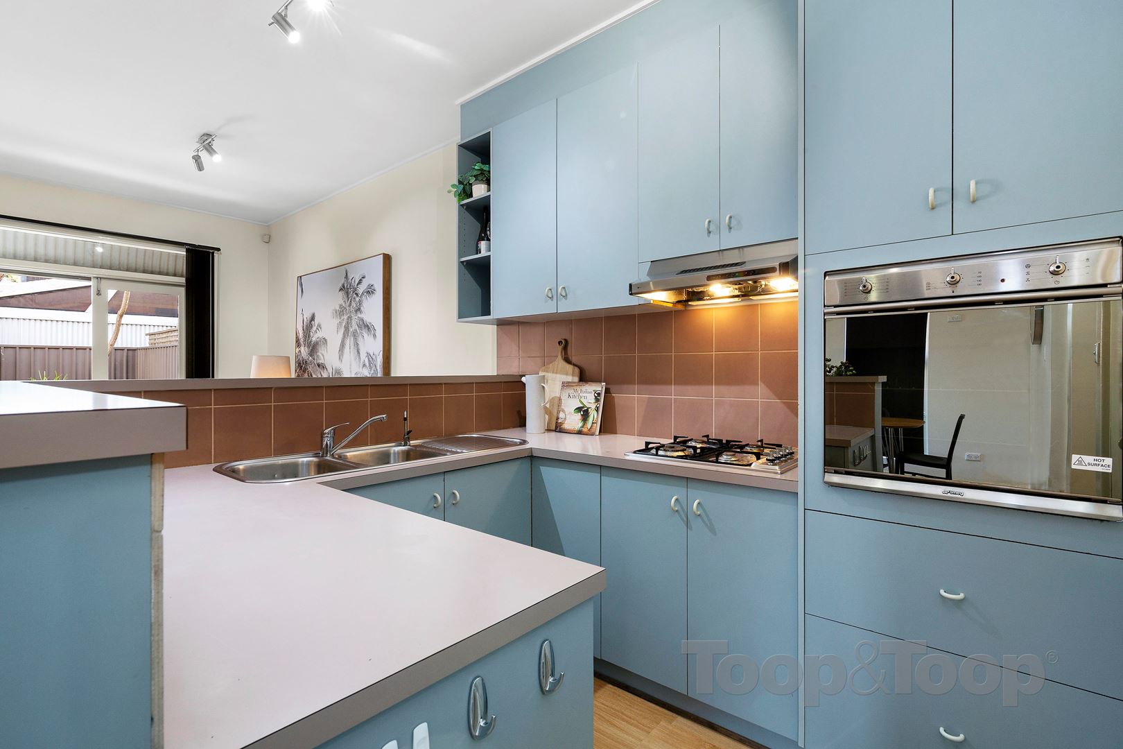 6 / 5-7 Cleve Street, Norwood SA 5067, Norwood - Thumbnail 3