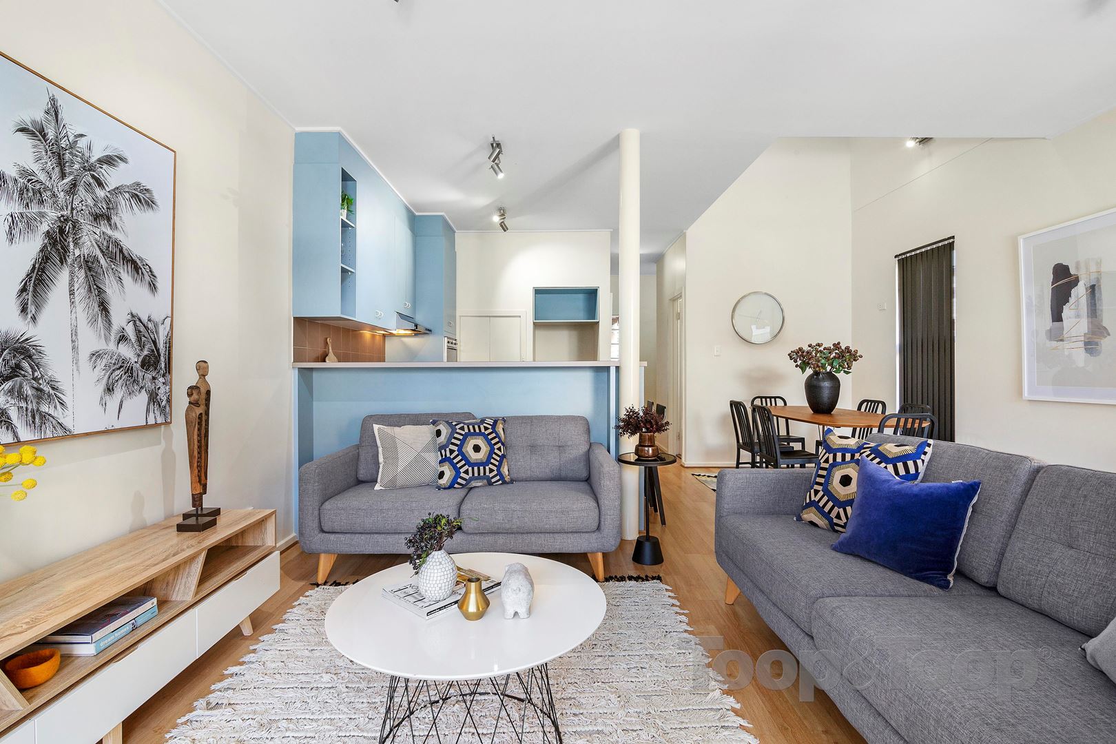 6 / 5-7 Cleve Street, Norwood SA 5067, Norwood - Thumbnail 4