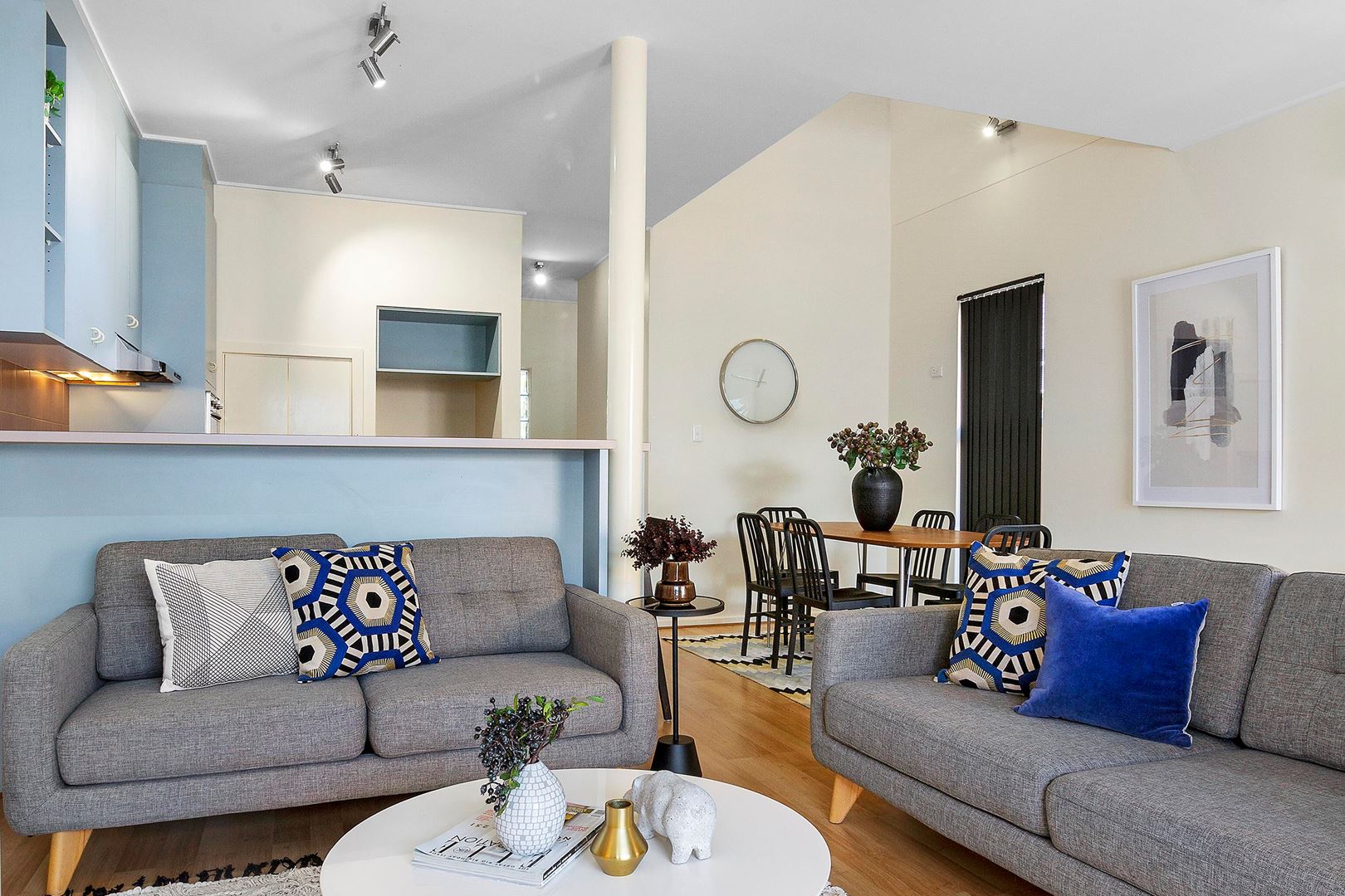 6 / 5-7 Cleve Street, Norwood SA 5067, Norwood - Thumbnail 5