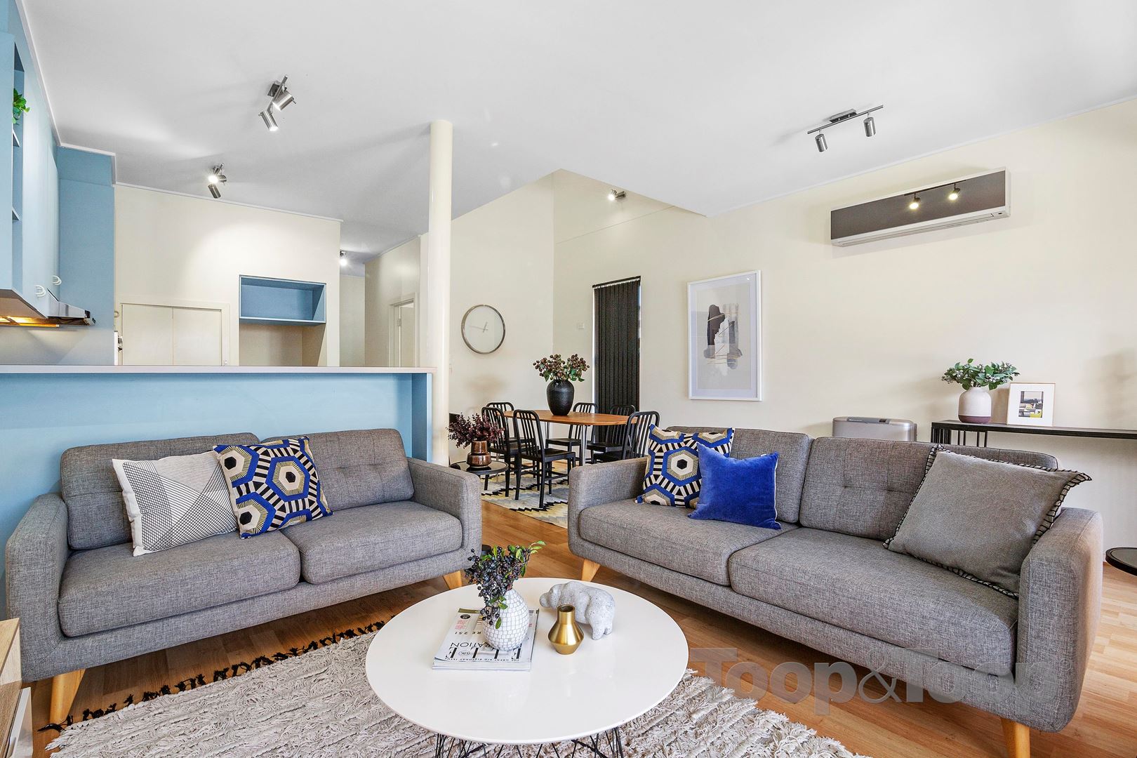 6 / 5-7 Cleve Street, Norwood SA 5067, Norwood - Thumbnail 2