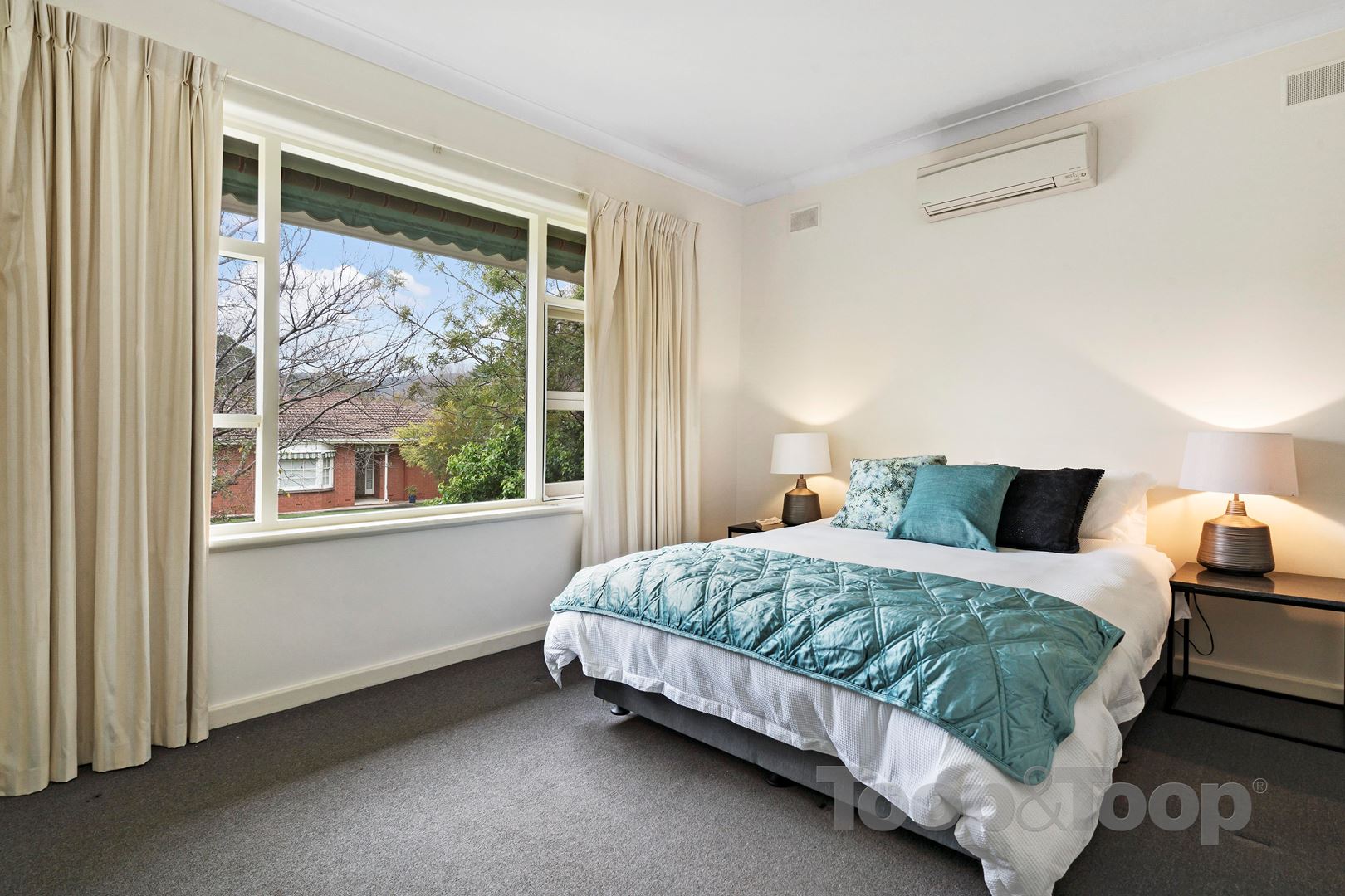 4 / 2 Godfrey Terrace, Leabrook SA 5068, Leabrook - Thumbnail 8