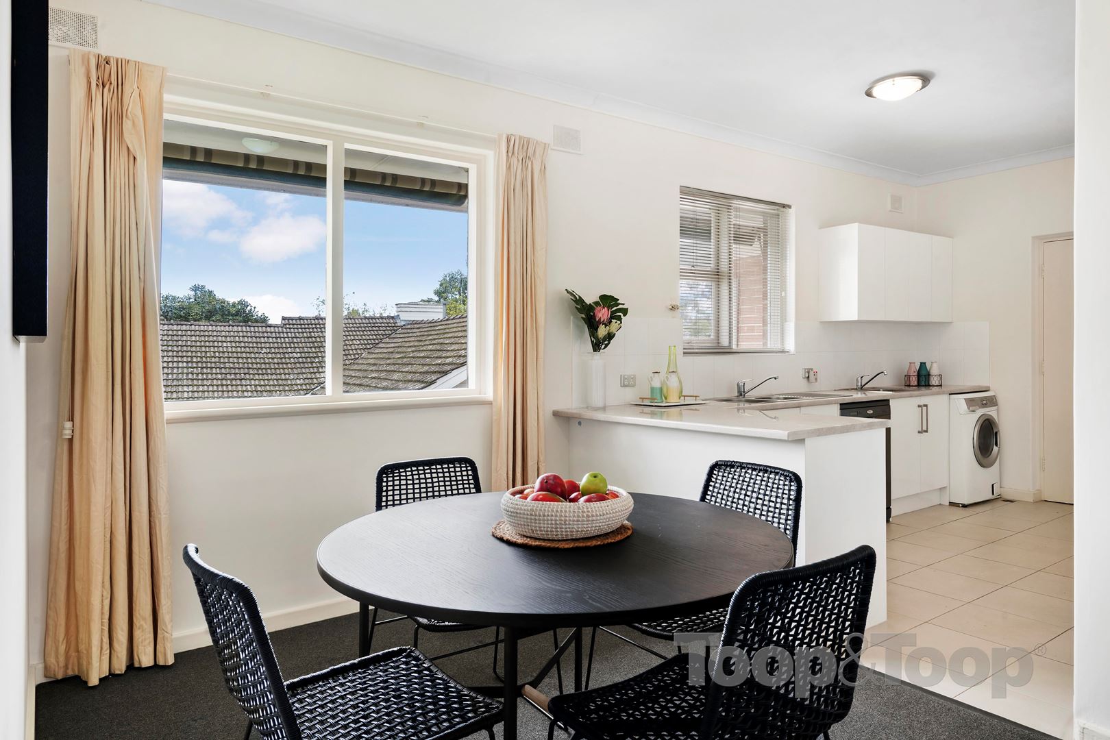 4 / 2 Godfrey Terrace, Leabrook SA 5068, Leabrook - Thumbnail 4