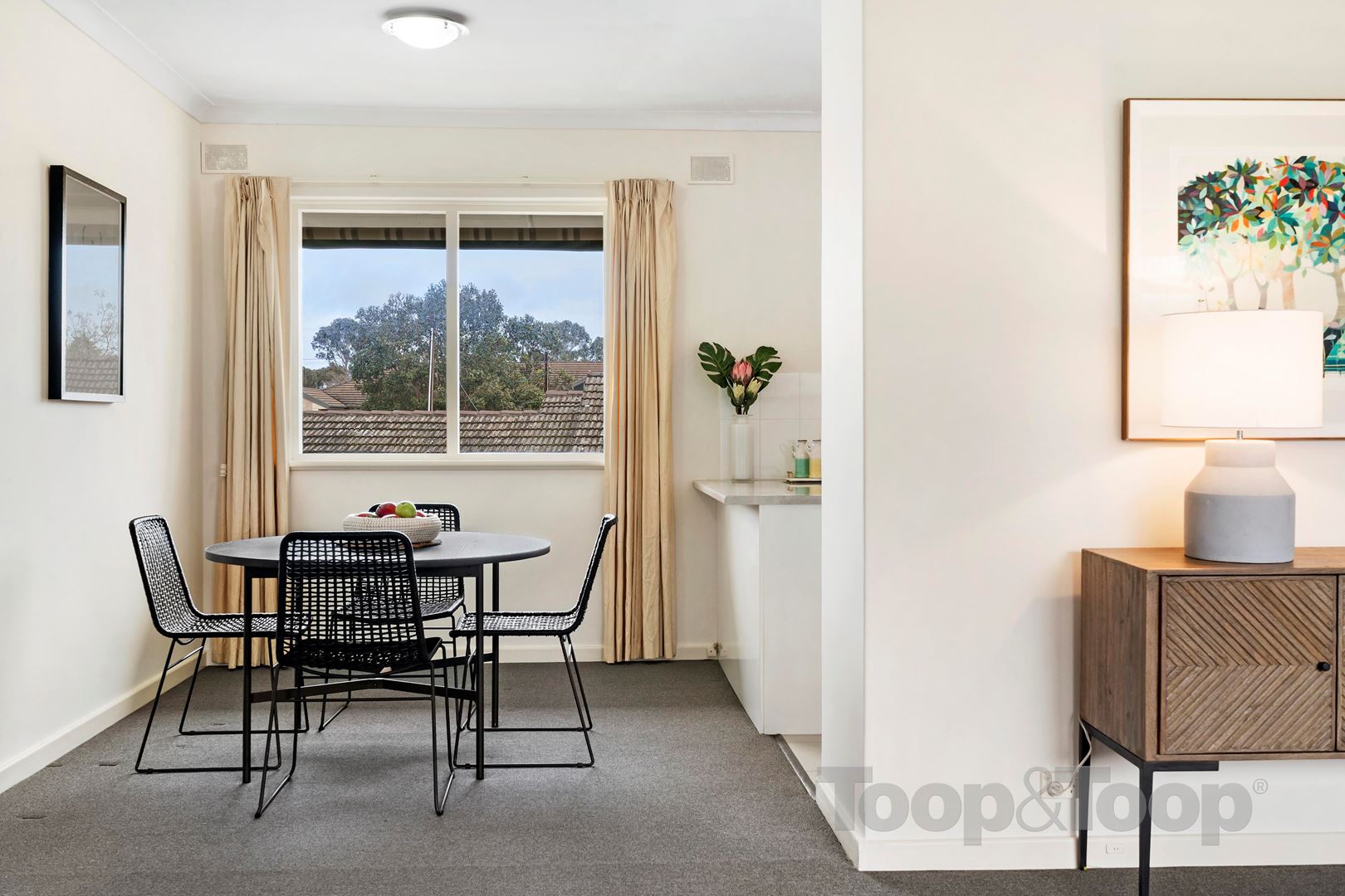 4 / 2 Godfrey Terrace, Leabrook SA 5068, Leabrook - Thumbnail 5