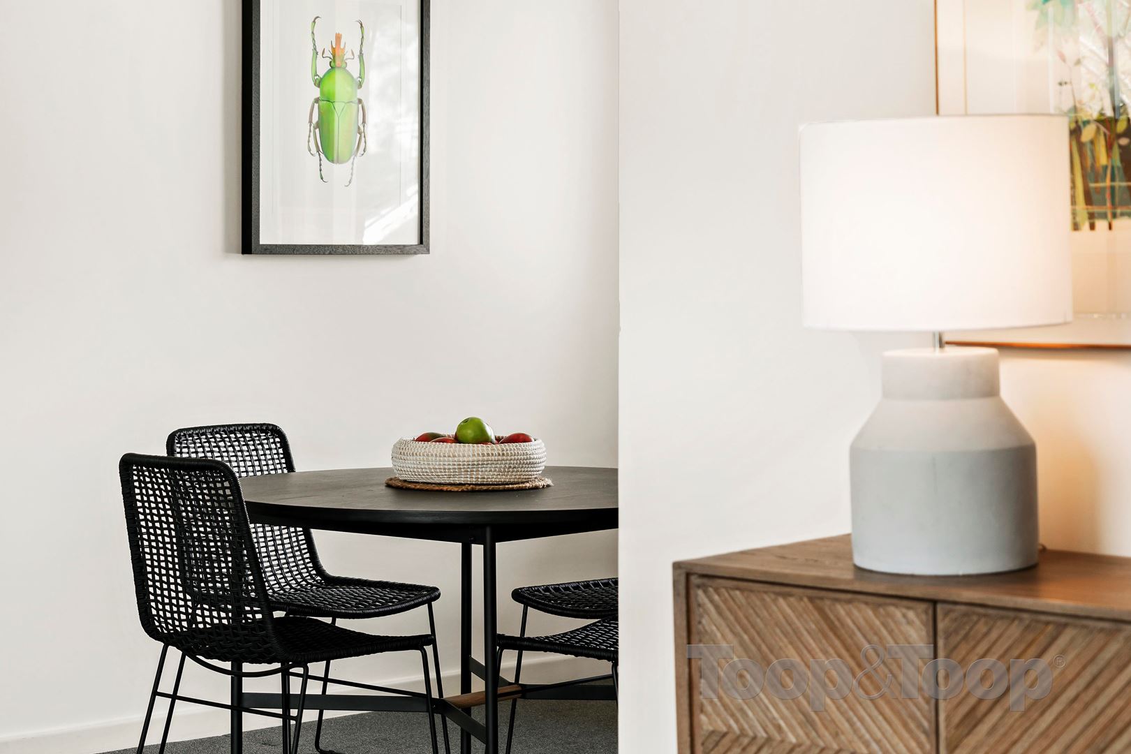 4 / 2 Godfrey Terrace, Leabrook SA 5068, Leabrook - Thumbnail 6