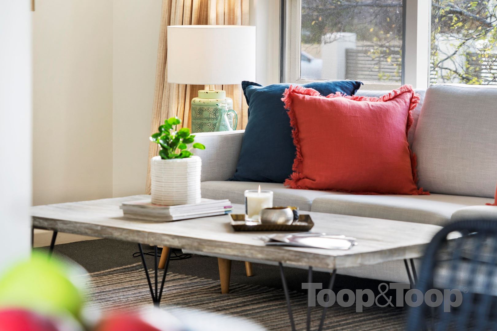 4 / 2 Godfrey Terrace, Leabrook SA 5068, Leabrook - Thumbnail 7