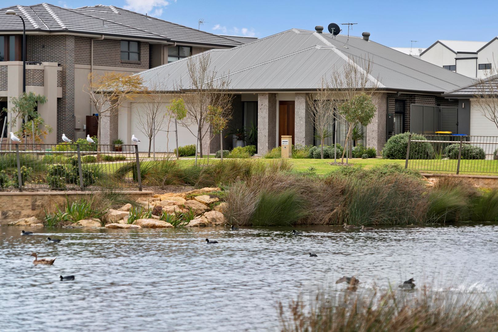 30 Furlong Drive, St Clair SA 5011, St Clair - Thumbnail 2