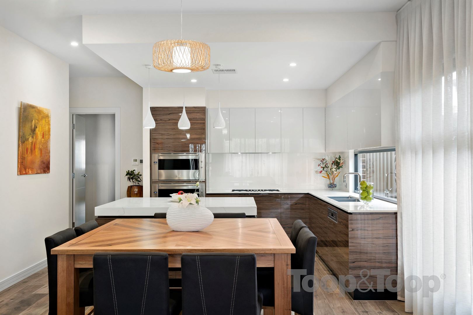 30 Furlong Drive, St Clair SA 5011, St Clair - Thumbnail 7