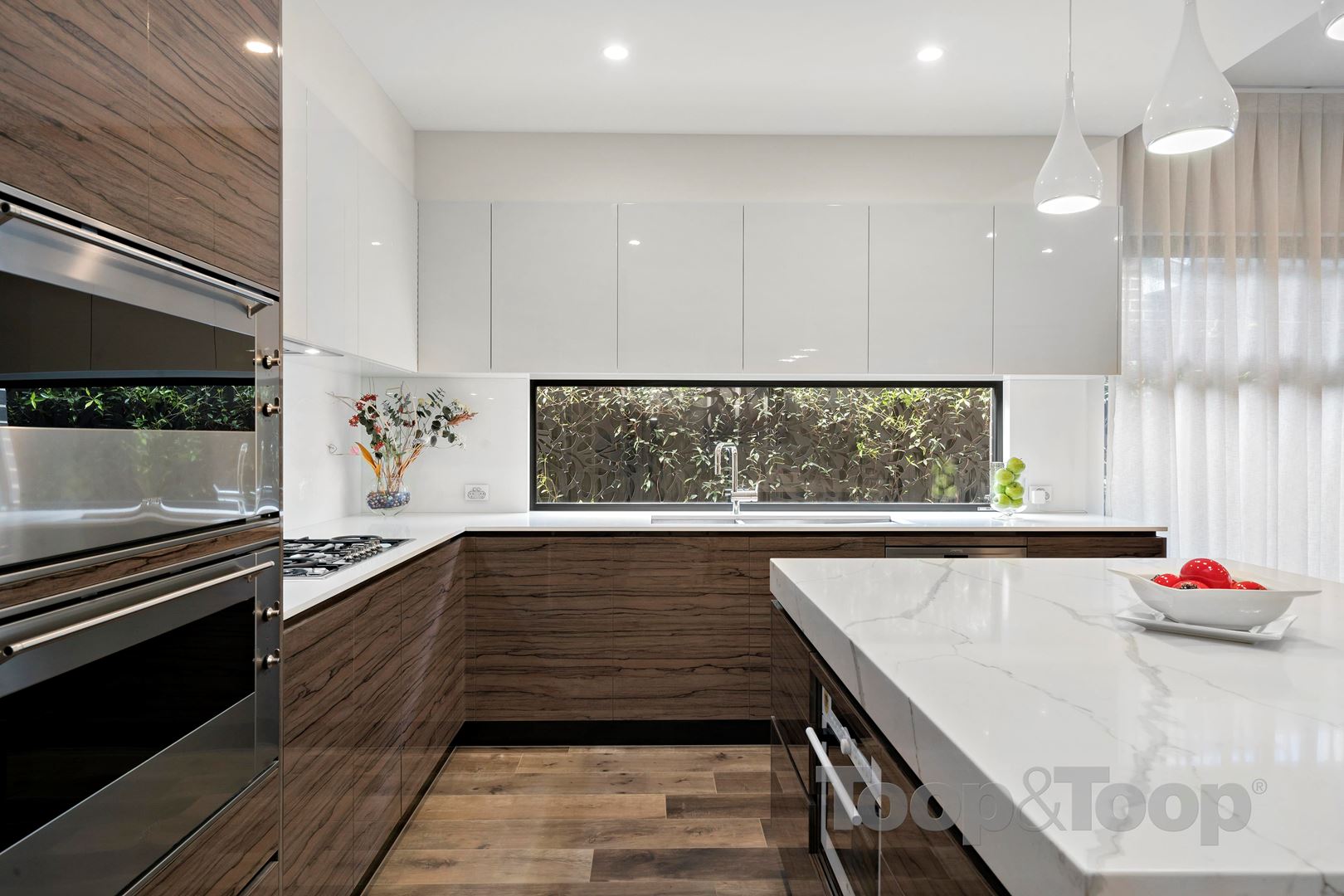 30 Furlong Drive, St Clair SA 5011, St Clair - Thumbnail 8