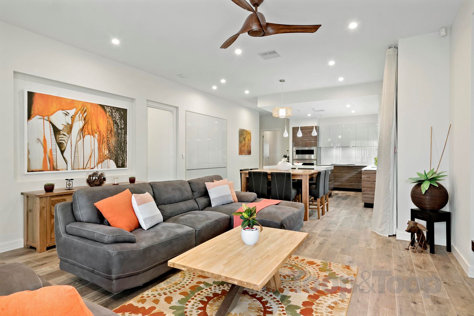 30 Furlong Drive, St Clair SA 5011, St Clair - Thumbnail 3