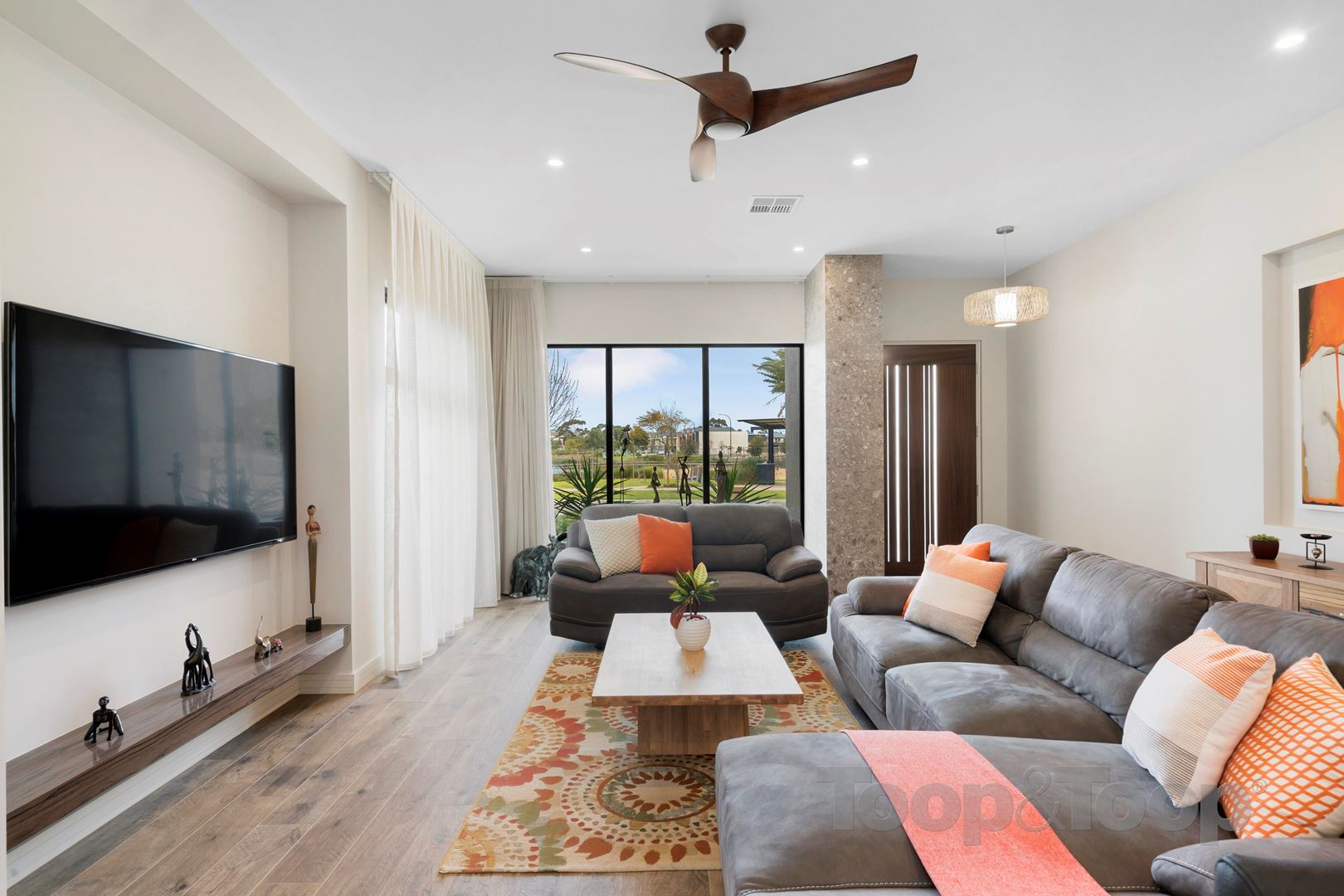 30 Furlong Drive, St Clair SA 5011, St Clair - Thumbnail 5