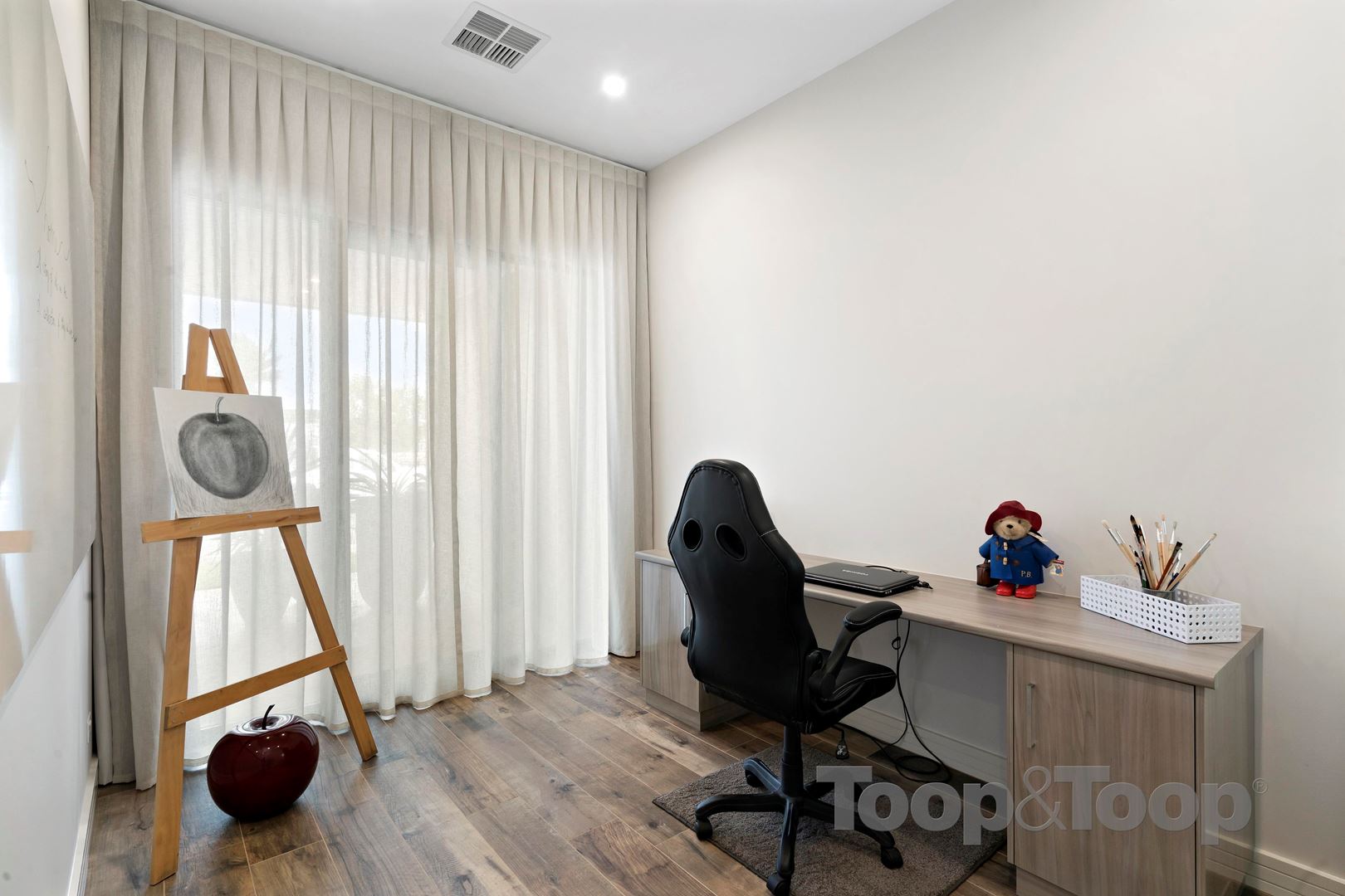 30 Furlong Drive, St Clair SA 5011, St Clair - Thumbnail 4