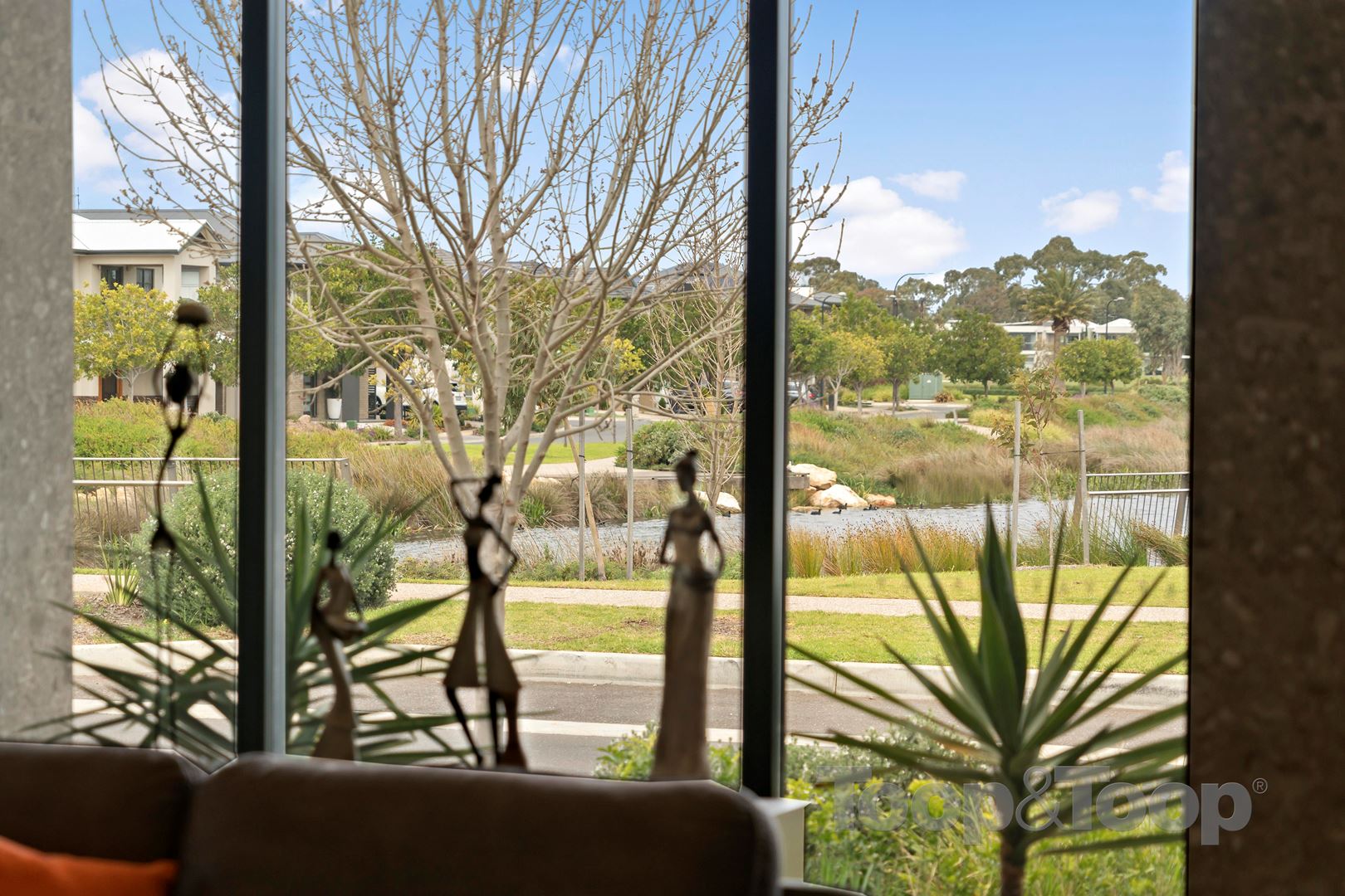 30 Furlong Drive, St Clair SA 5011, St Clair - Thumbnail 6