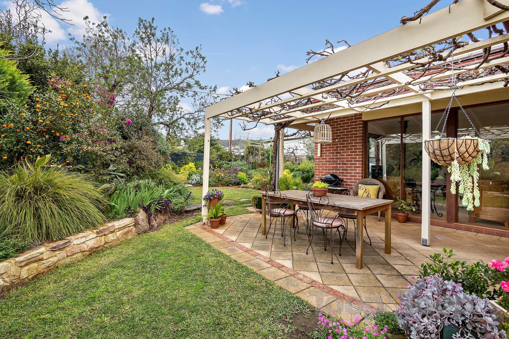 3 Dorset Avenue, Colonel Light Gardens SA 5041, Colonel Light Gardens - Thumbnail 8