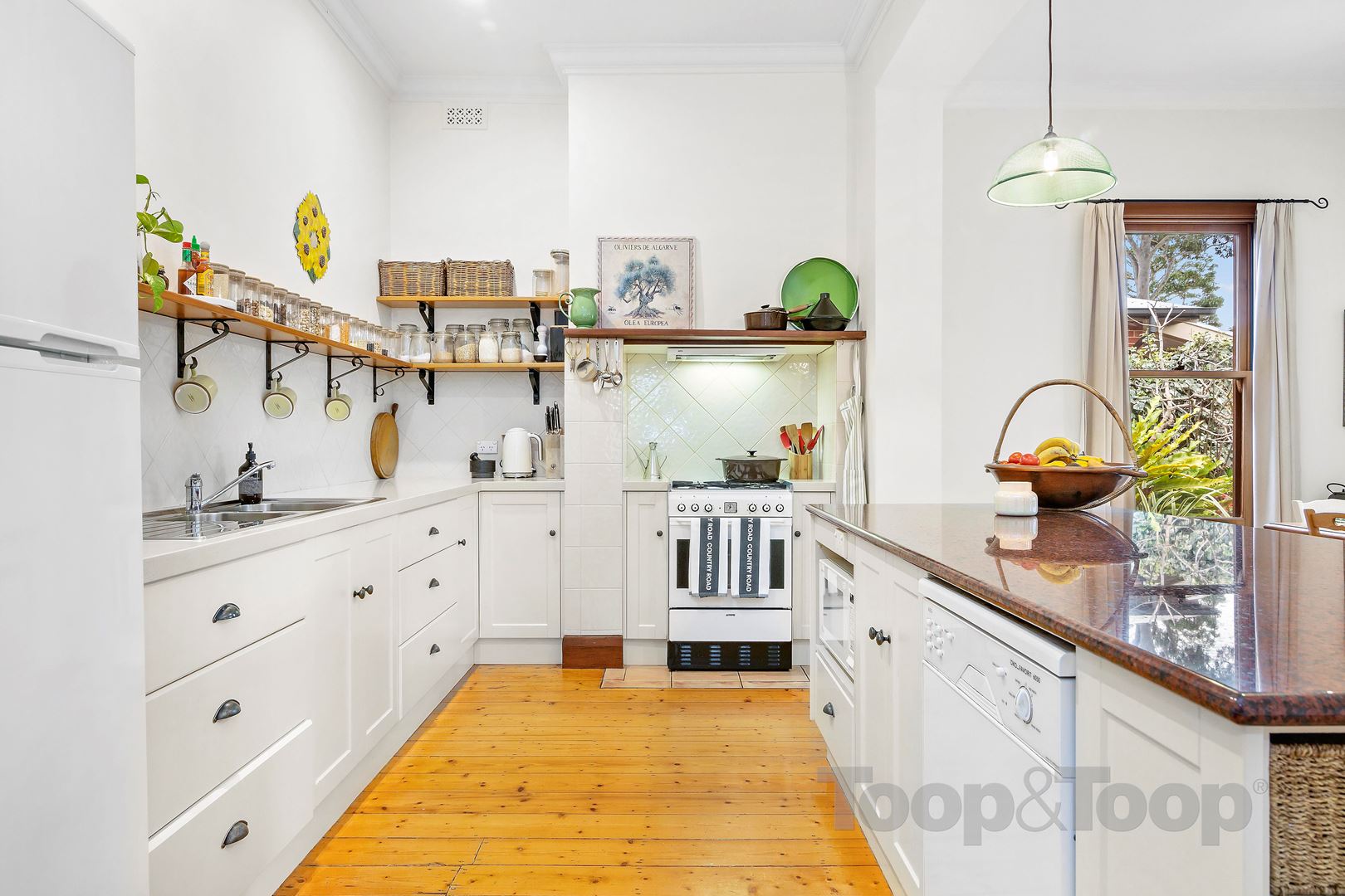 3 Dorset Avenue, Colonel Light Gardens SA 5041, Colonel Light Gardens - Thumbnail 4