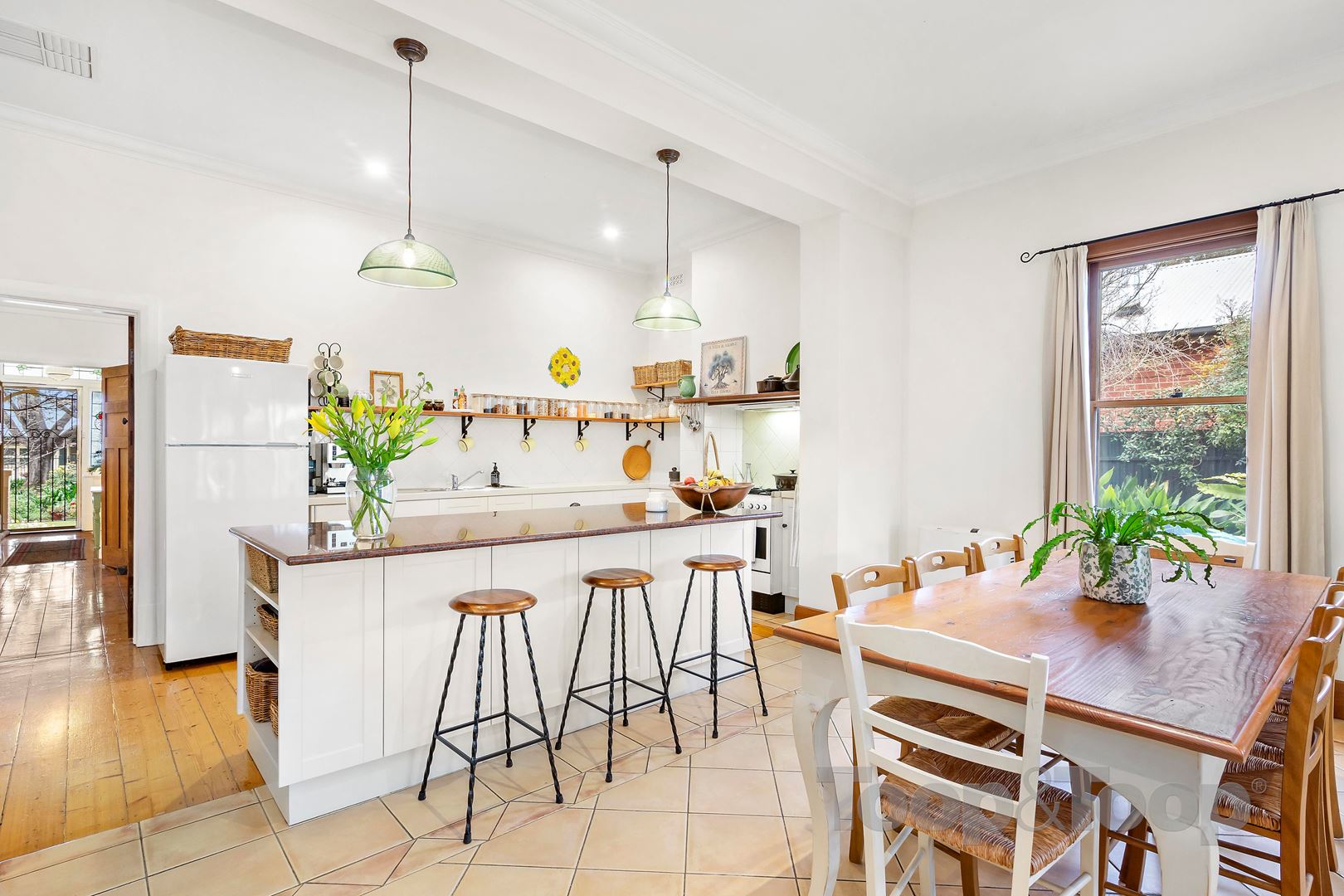 3 Dorset Avenue, Colonel Light Gardens SA 5041, Colonel Light Gardens - Thumbnail 3
