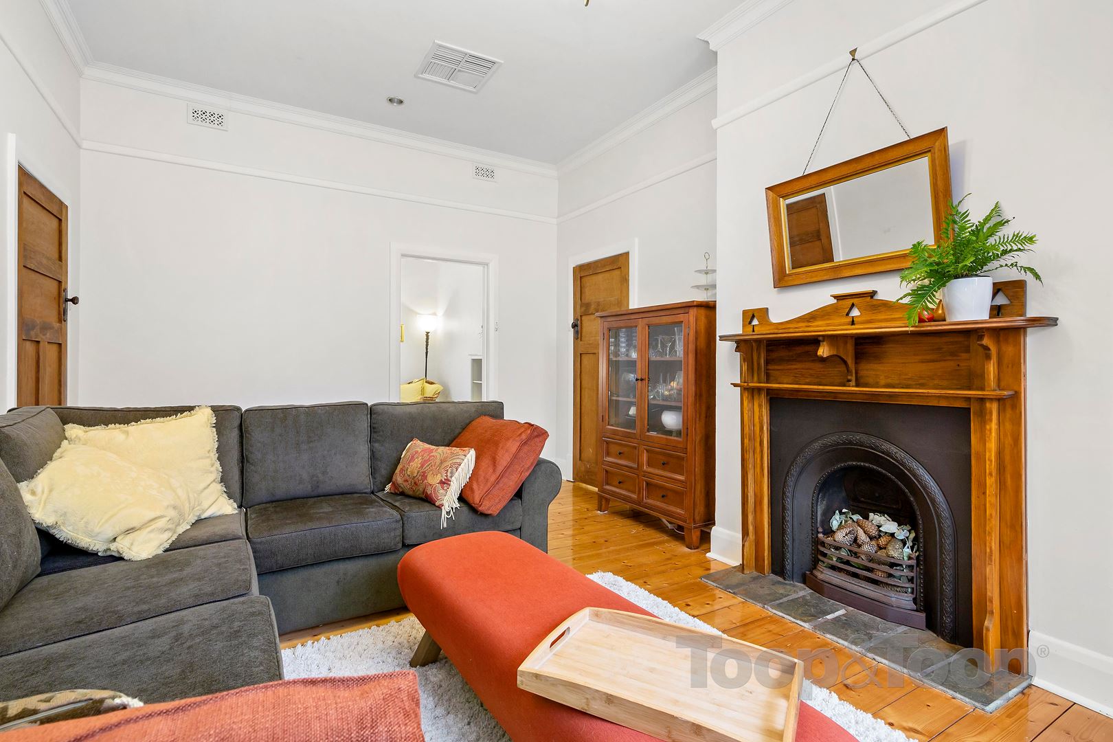 3 Dorset Avenue, Colonel Light Gardens SA 5041, Colonel Light Gardens - Thumbnail 7