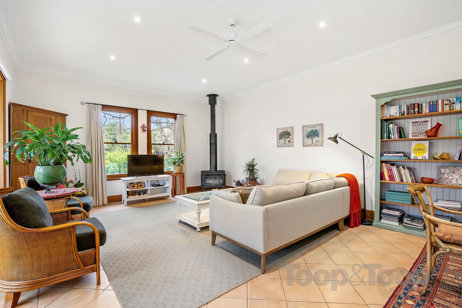 3 Dorset Avenue, Colonel Light Gardens SA 5041, Colonel Light Gardens - Thumbnail 6