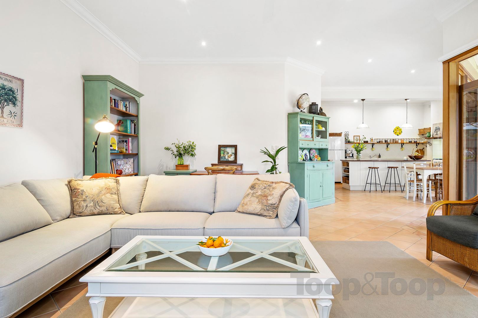 3 Dorset Avenue, Colonel Light Gardens SA 5041, Colonel Light Gardens - Thumbnail 5