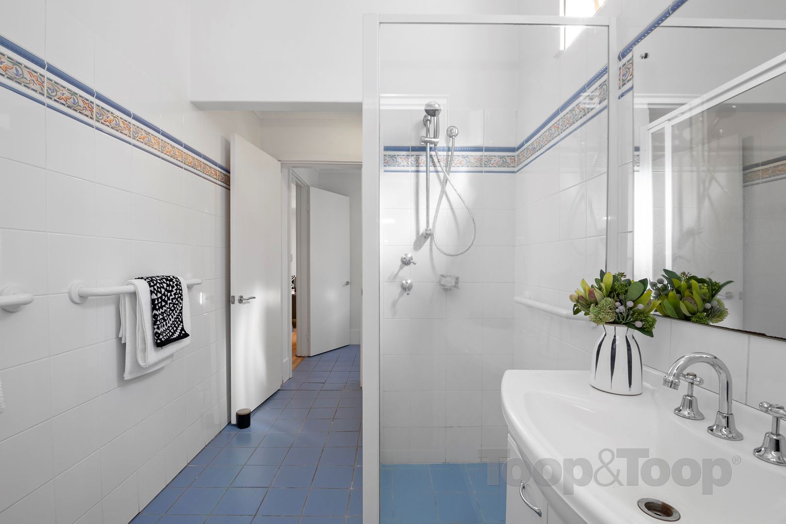 5 Walter Street, Hyde Park SA 5061, Hyde Park - Thumbnail 5