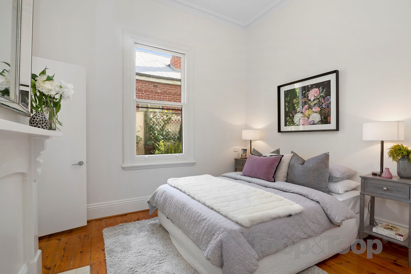 5 Walter Street, Hyde Park SA 5061, Hyde Park - Thumbnail 2