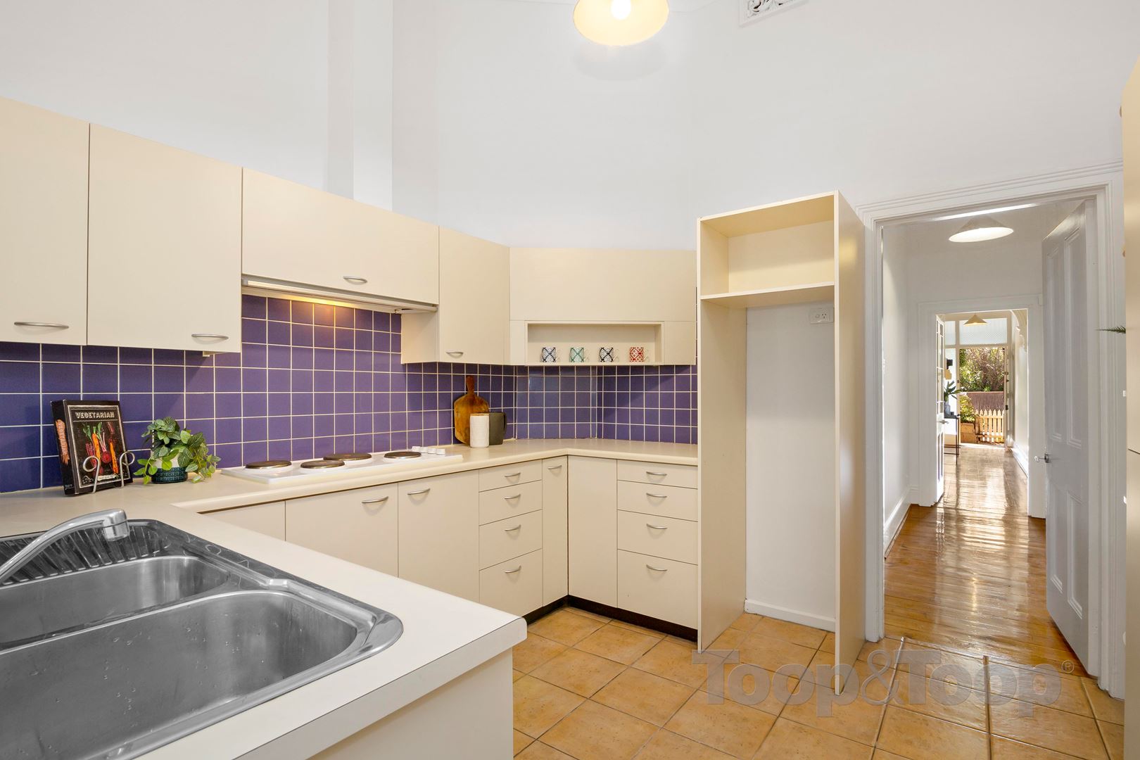 5 Walter Street, Hyde Park SA 5061, Hyde Park - Thumbnail 4