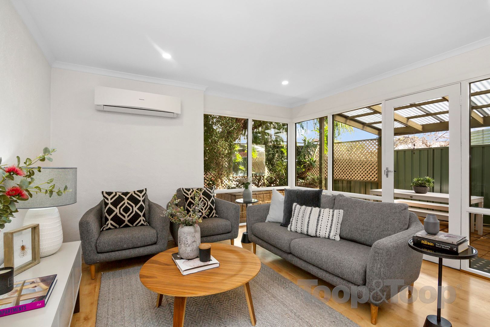 5 Walter Street, Hyde Park SA 5061, Hyde Park - Thumbnail 3