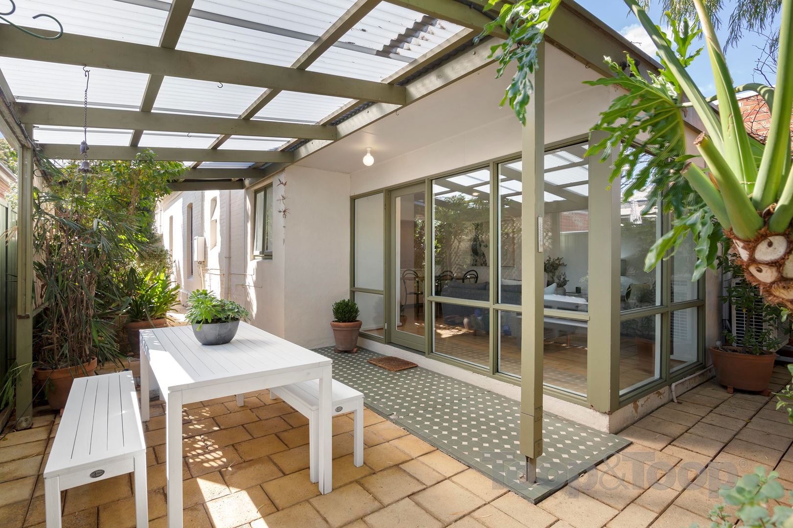 5 Walter Street, Hyde Park SA 5061, Hyde Park - Thumbnail 6