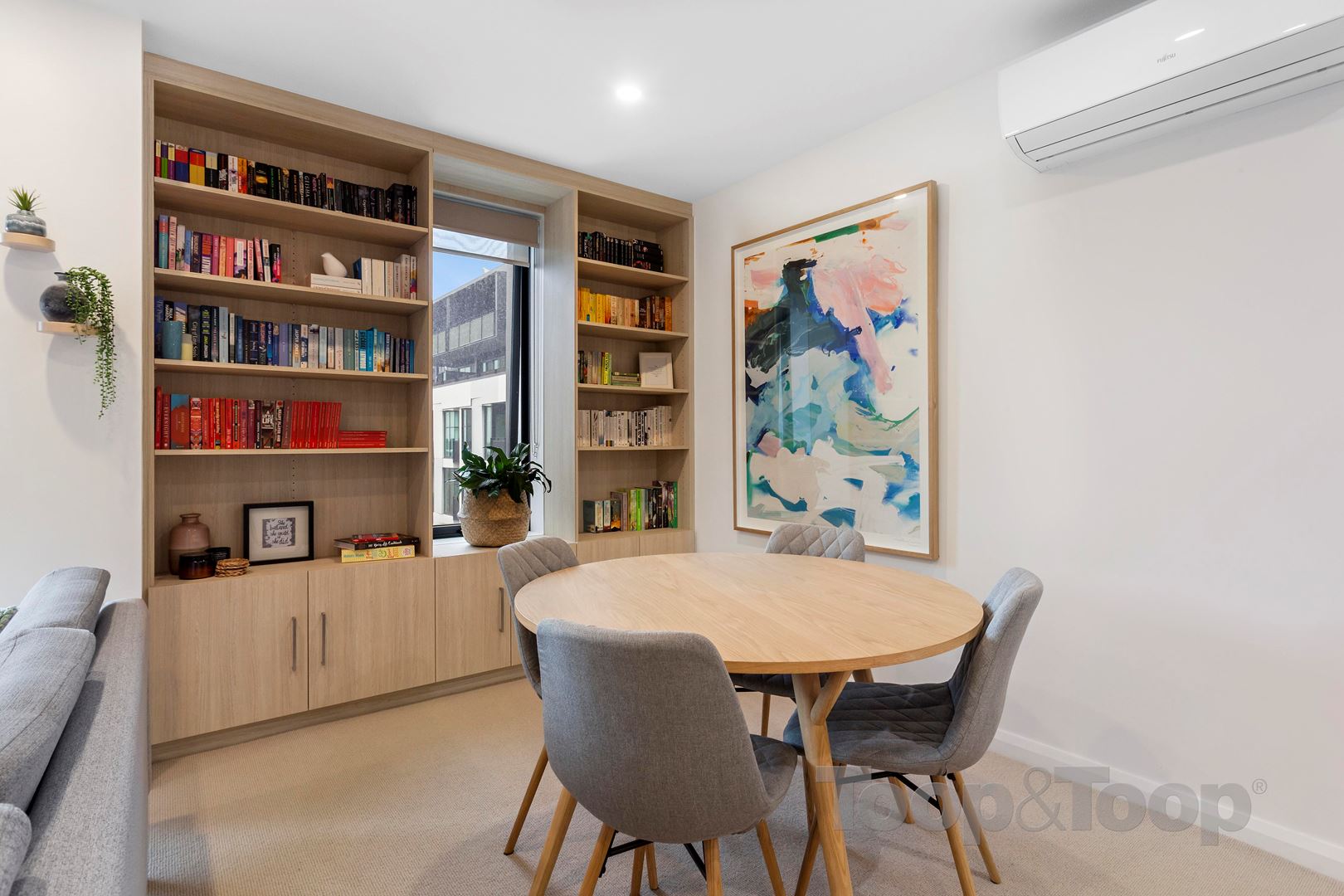 509 / 4 Fifth Street, Bowden SA 5007, Bowden - Thumbnail 4