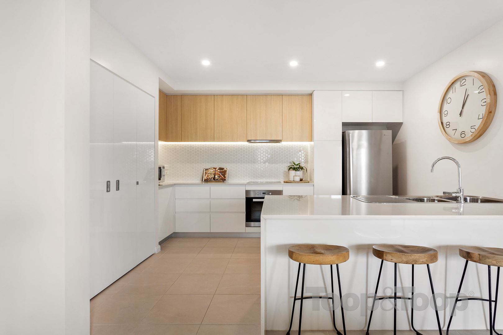 509 / 4 Fifth Street, Bowden SA 5007, Bowden - Thumbnail 7