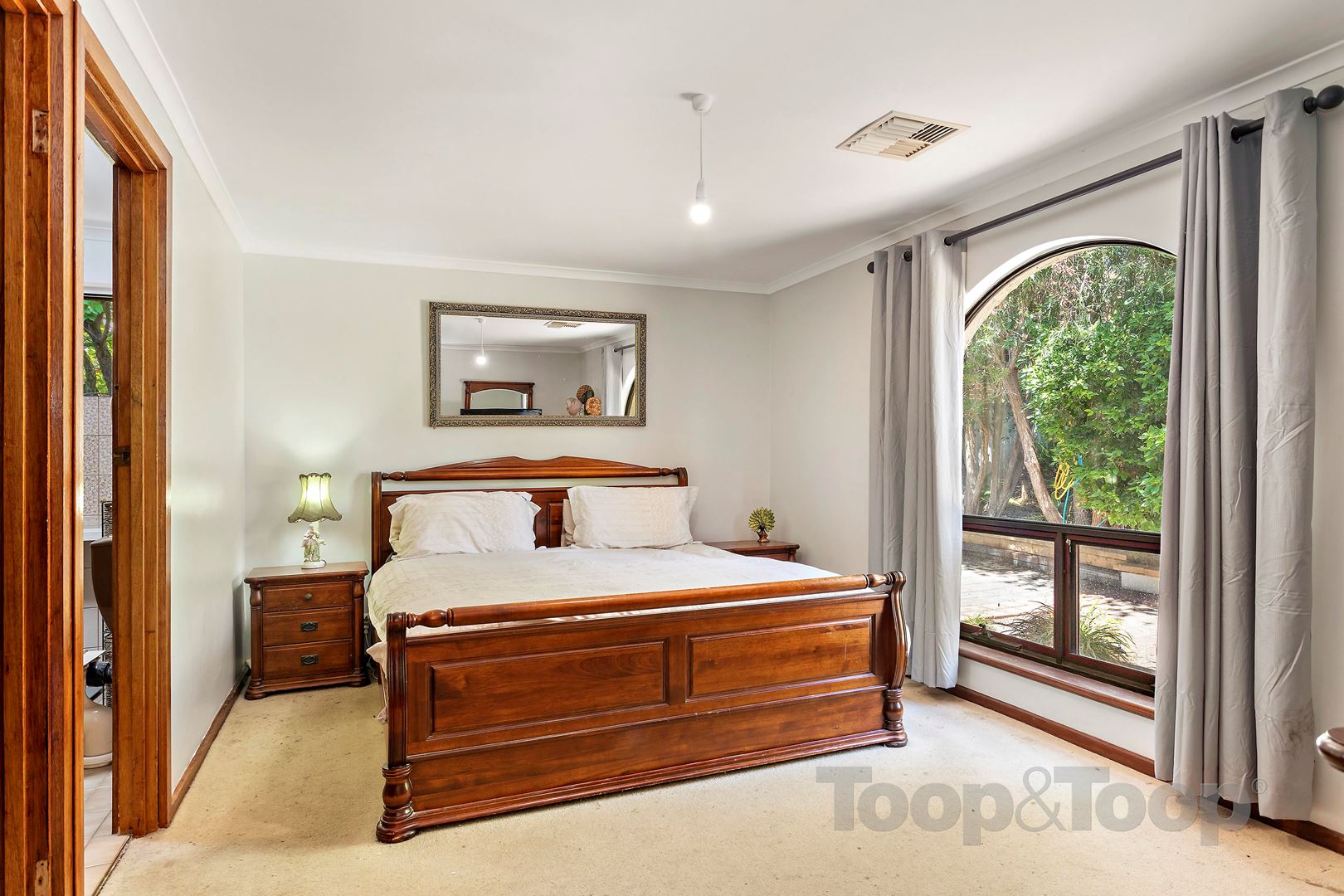 20 Wattle Crescent, Tea Tree Gully SA 5091, Tea Tree Gully - Thumbnail 8