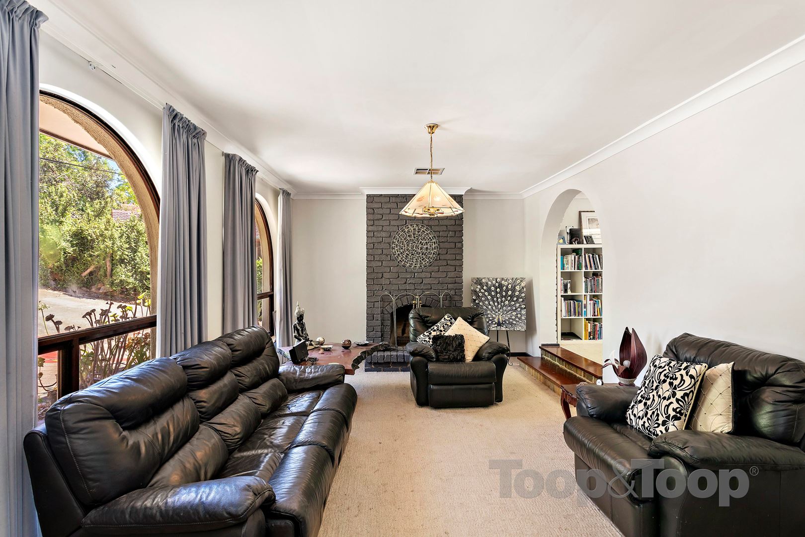 20 Wattle Crescent, Tea Tree Gully SA 5091, Tea Tree Gully - Thumbnail 2