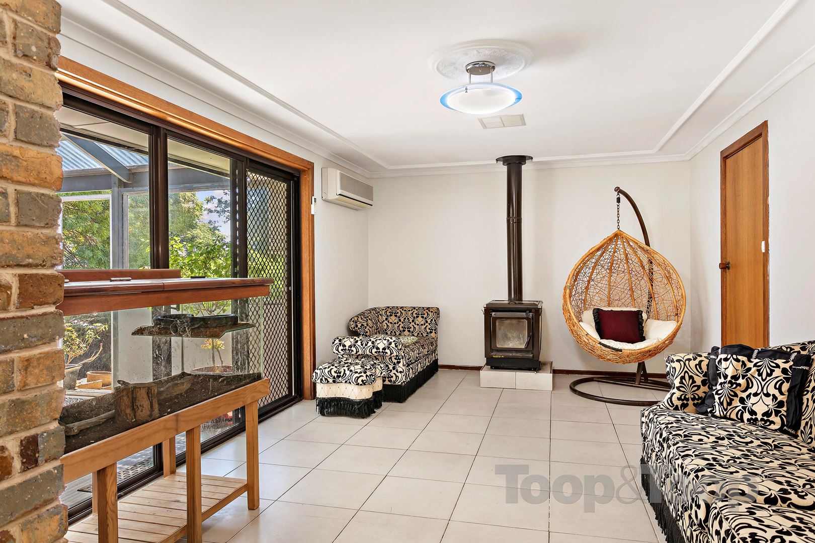 20 Wattle Crescent, Tea Tree Gully SA 5091, Tea Tree Gully - Thumbnail 5