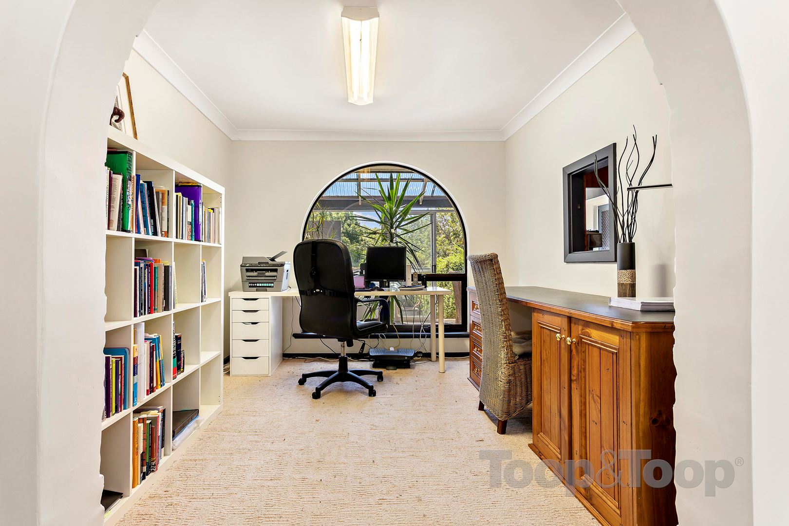 20 Wattle Crescent, Tea Tree Gully SA 5091, Tea Tree Gully - Thumbnail 3