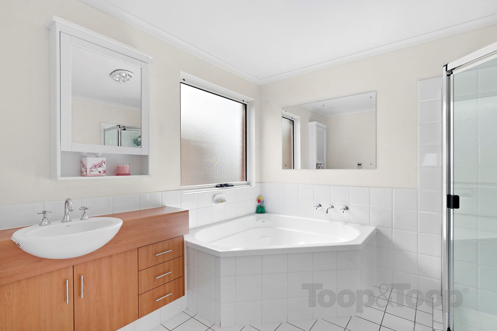 1A Allora Place, Semaphore Park SA 5019, Semaphore Park - Thumbnail 8