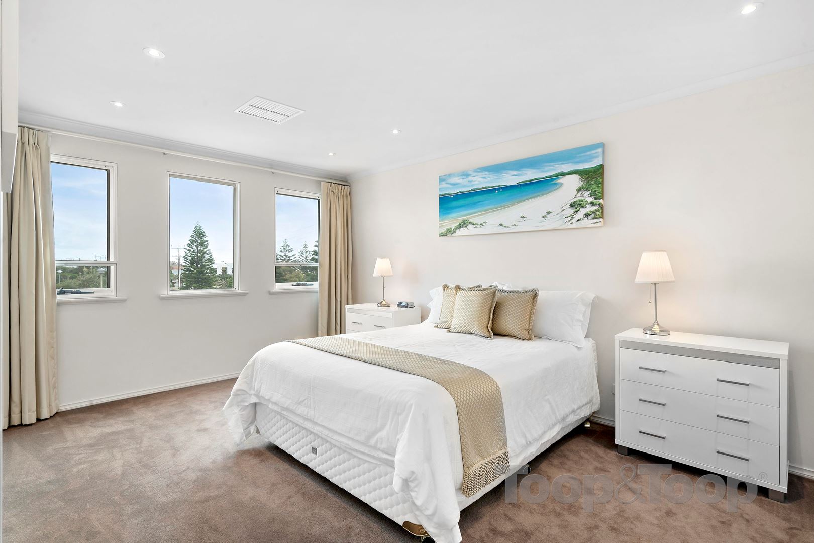 1A Allora Place, Semaphore Park SA 5019, Semaphore Park - Thumbnail 6