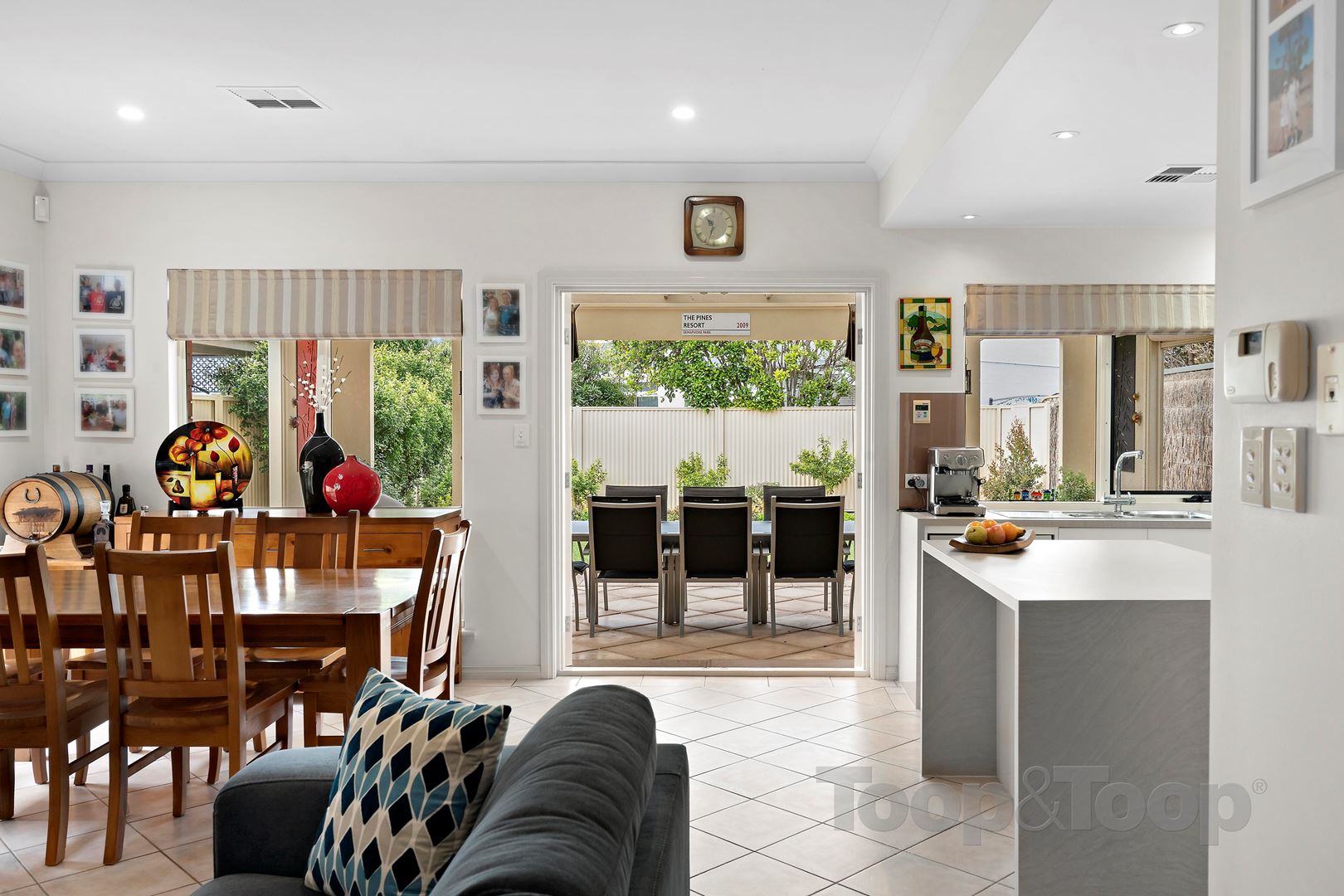1A Allora Place, Semaphore Park SA 5019, Semaphore Park - Thumbnail 4